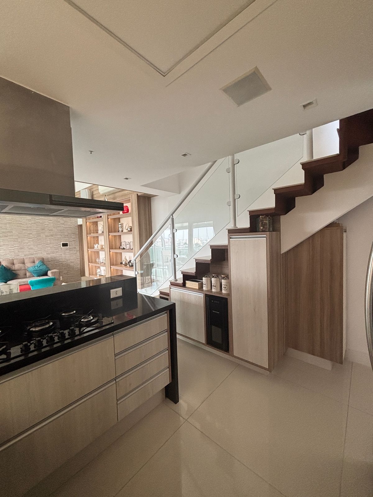 Apartamento, 3 quartos, 146 m² - Foto 11