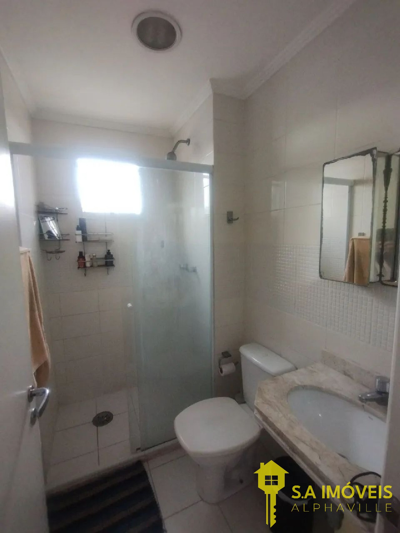 Apartamento, 3 quartos, 74 m² - Foto 13