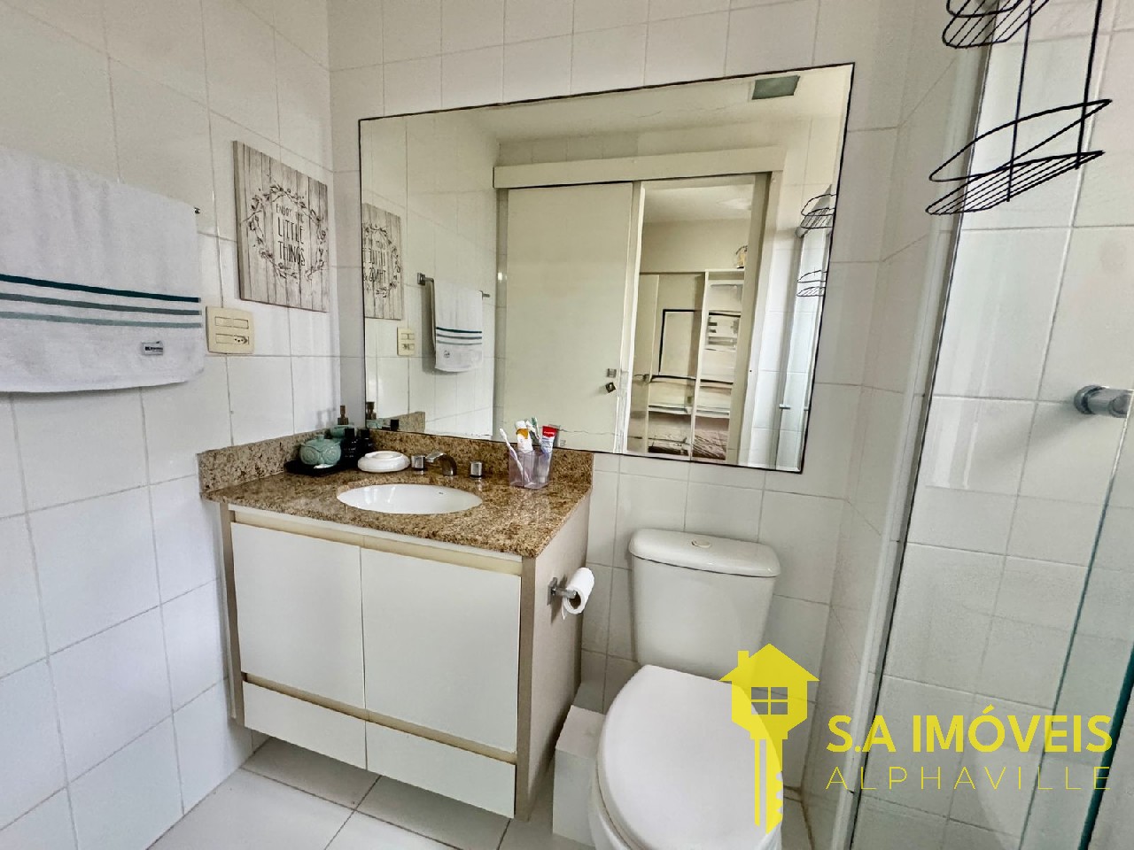 Apartamento, 2 quartos, 94 m² - Foto 26