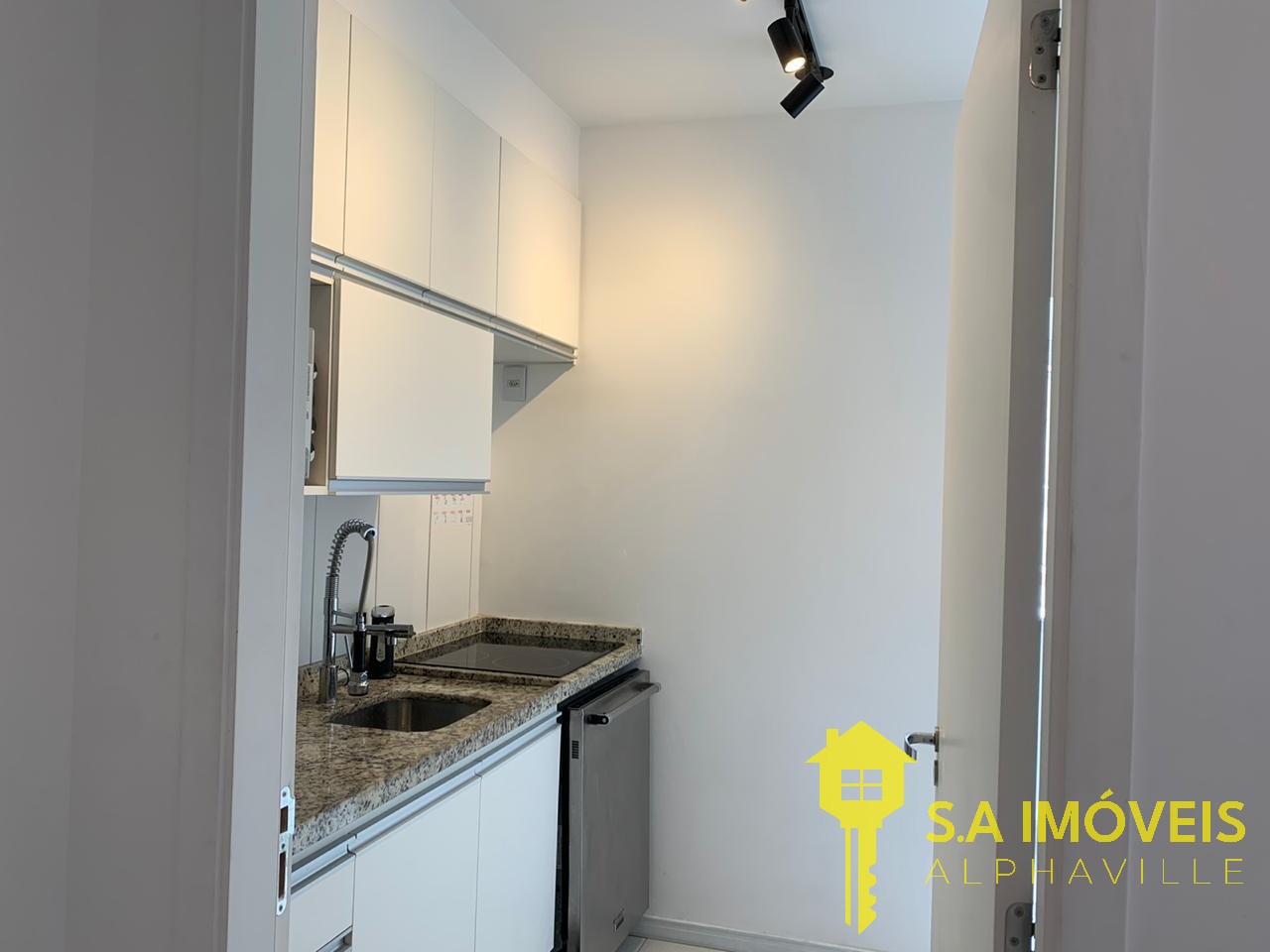 Apartamento, 2 quartos, 83 m² - Foto 23