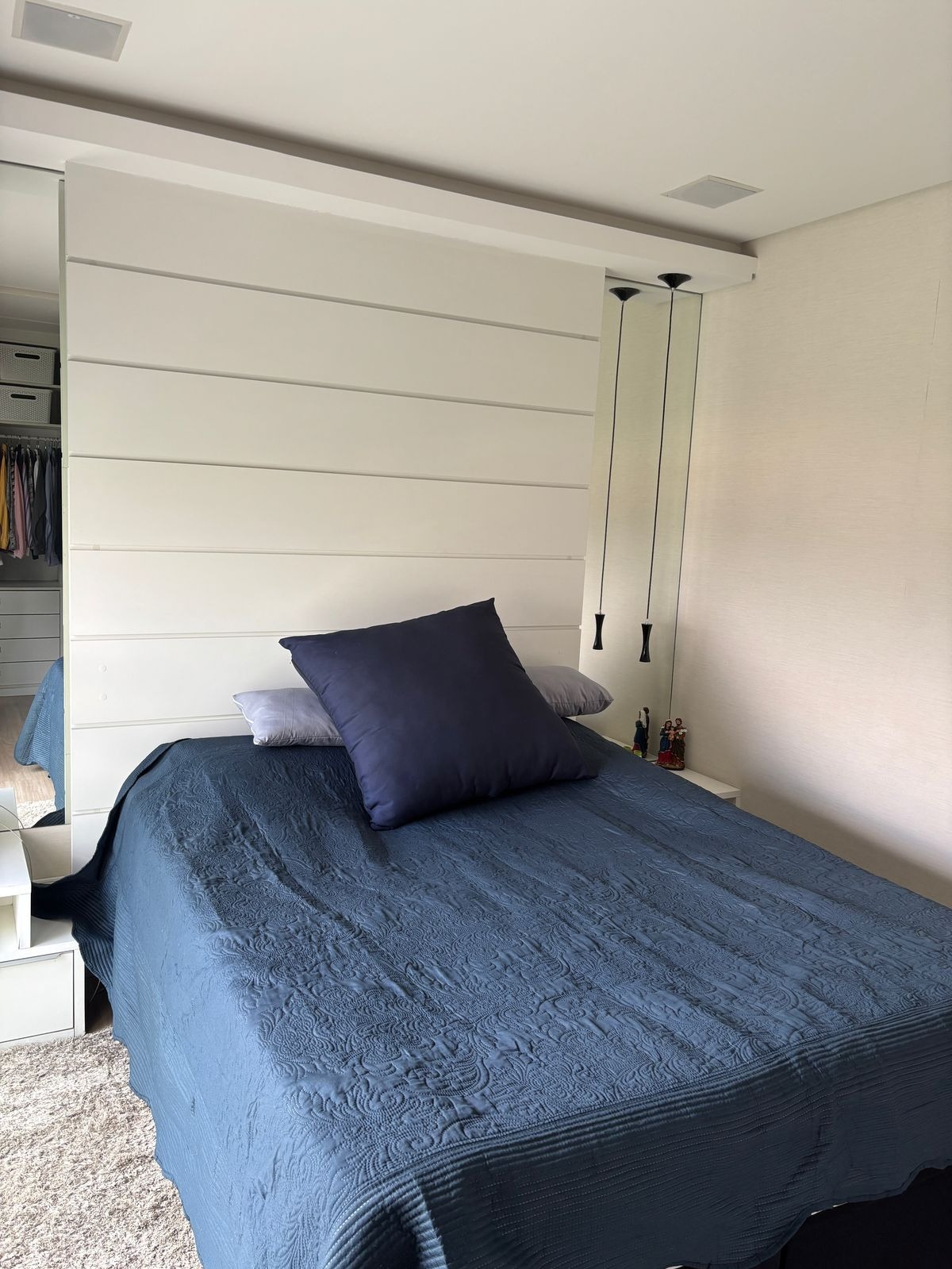 Apartamento, 3 quartos, 146 m² - Foto 25