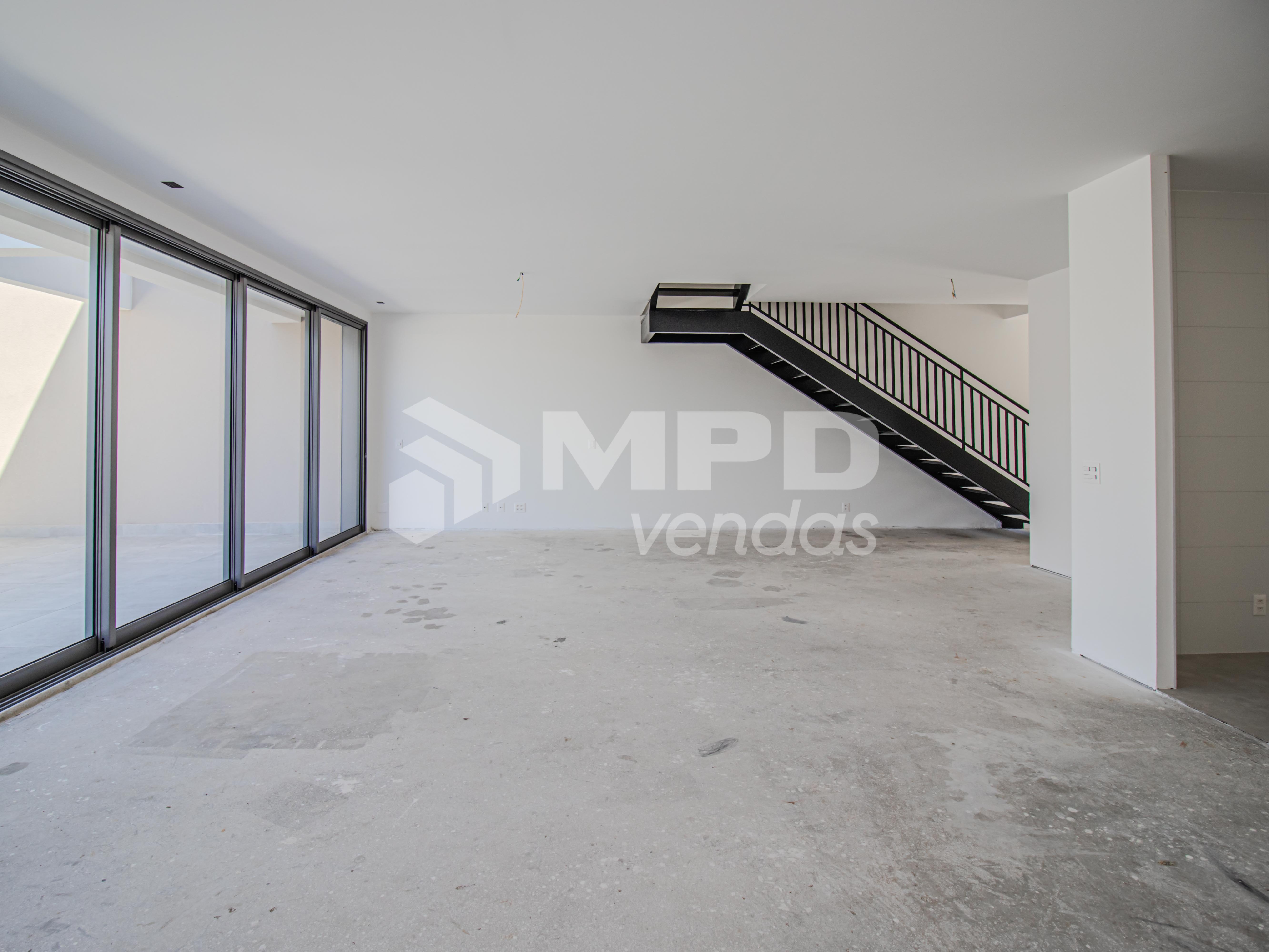 Casa, 3 quartos, 310 m² - Foto 8