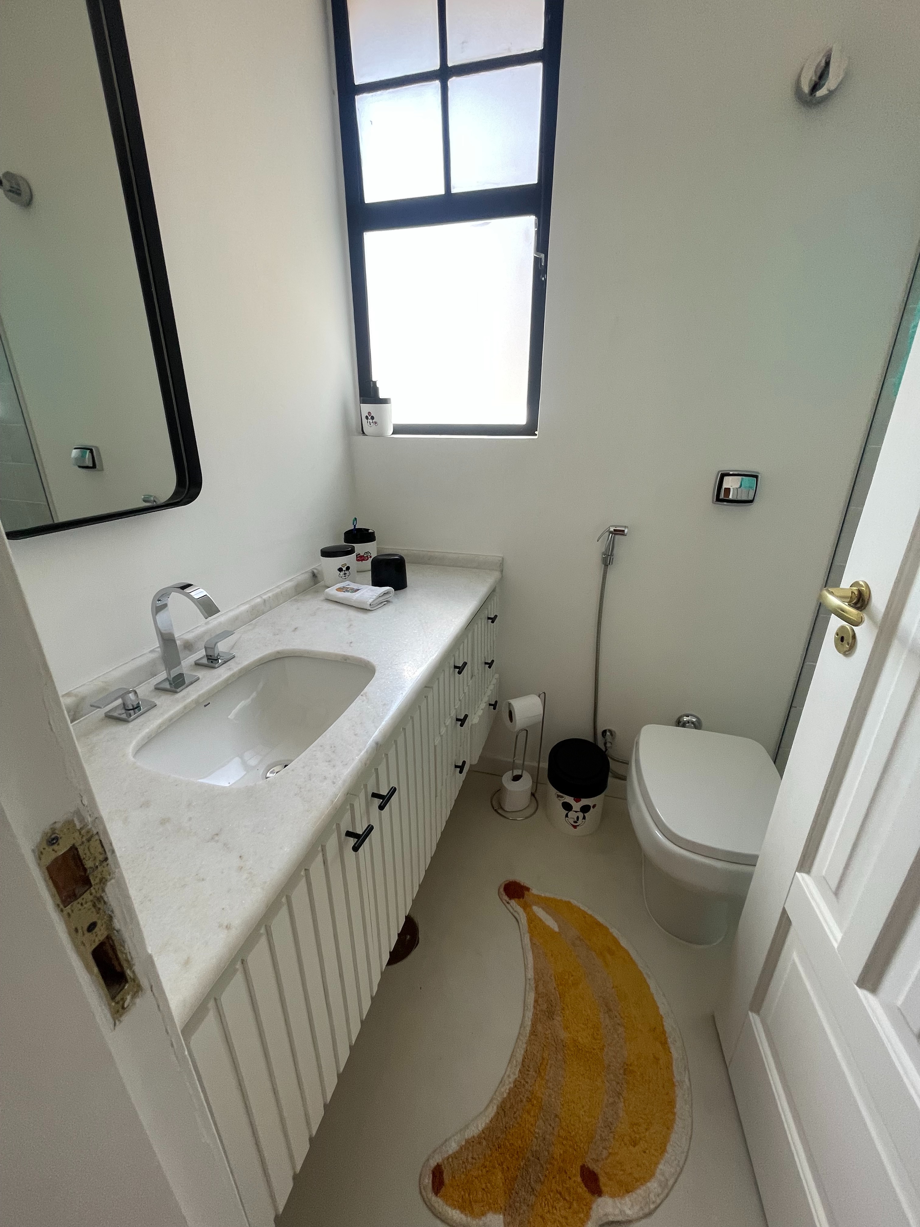 Casa, 4 quartos, 500 m² - Foto 58