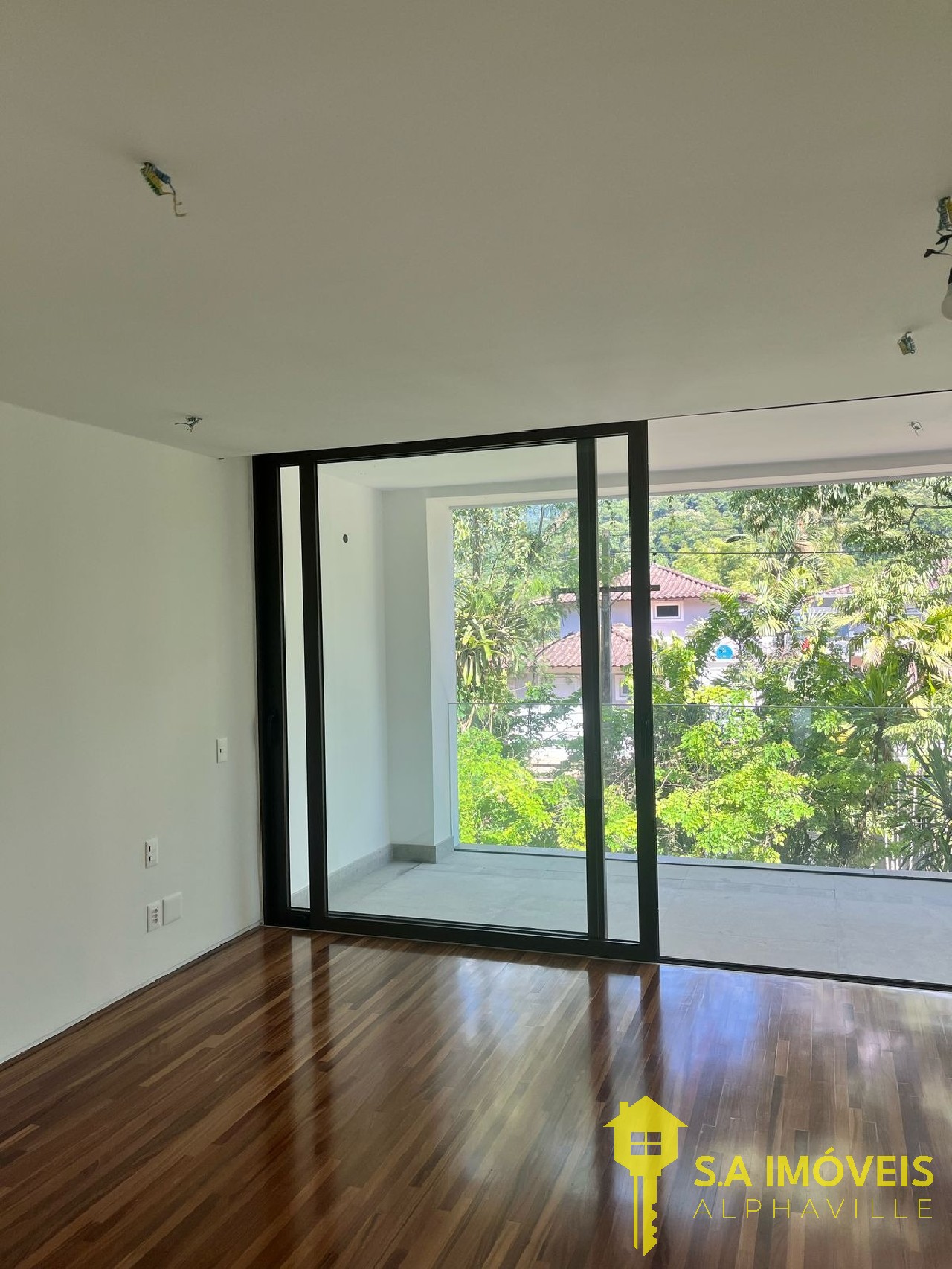 Apartamento, 4 quartos, 250 m² - Foto 4