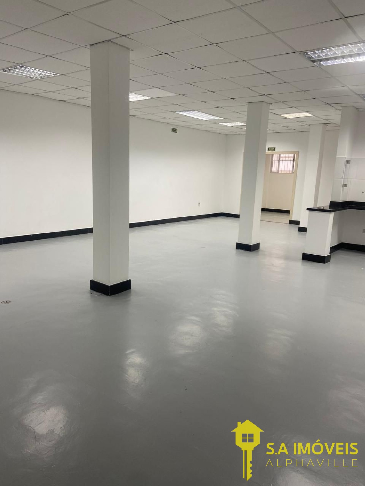 Sala-Conjunto, 150 m² - Foto 6