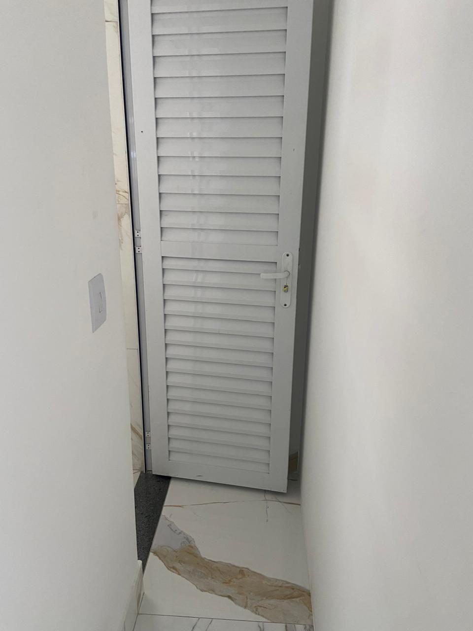 Sala-Conjunto, 75 m² - Foto 15