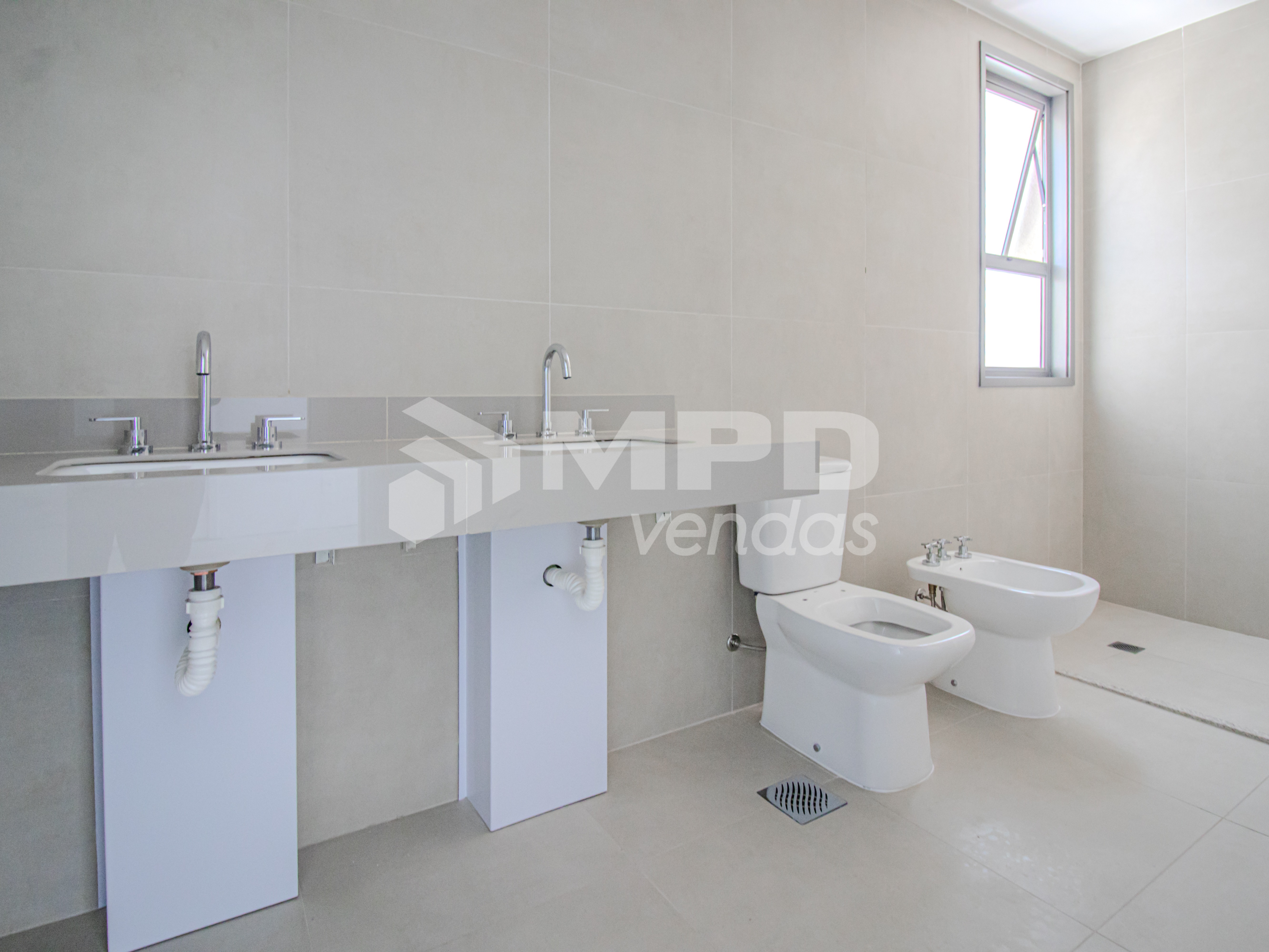 Casa, 3 quartos, 230 m² - Foto 20