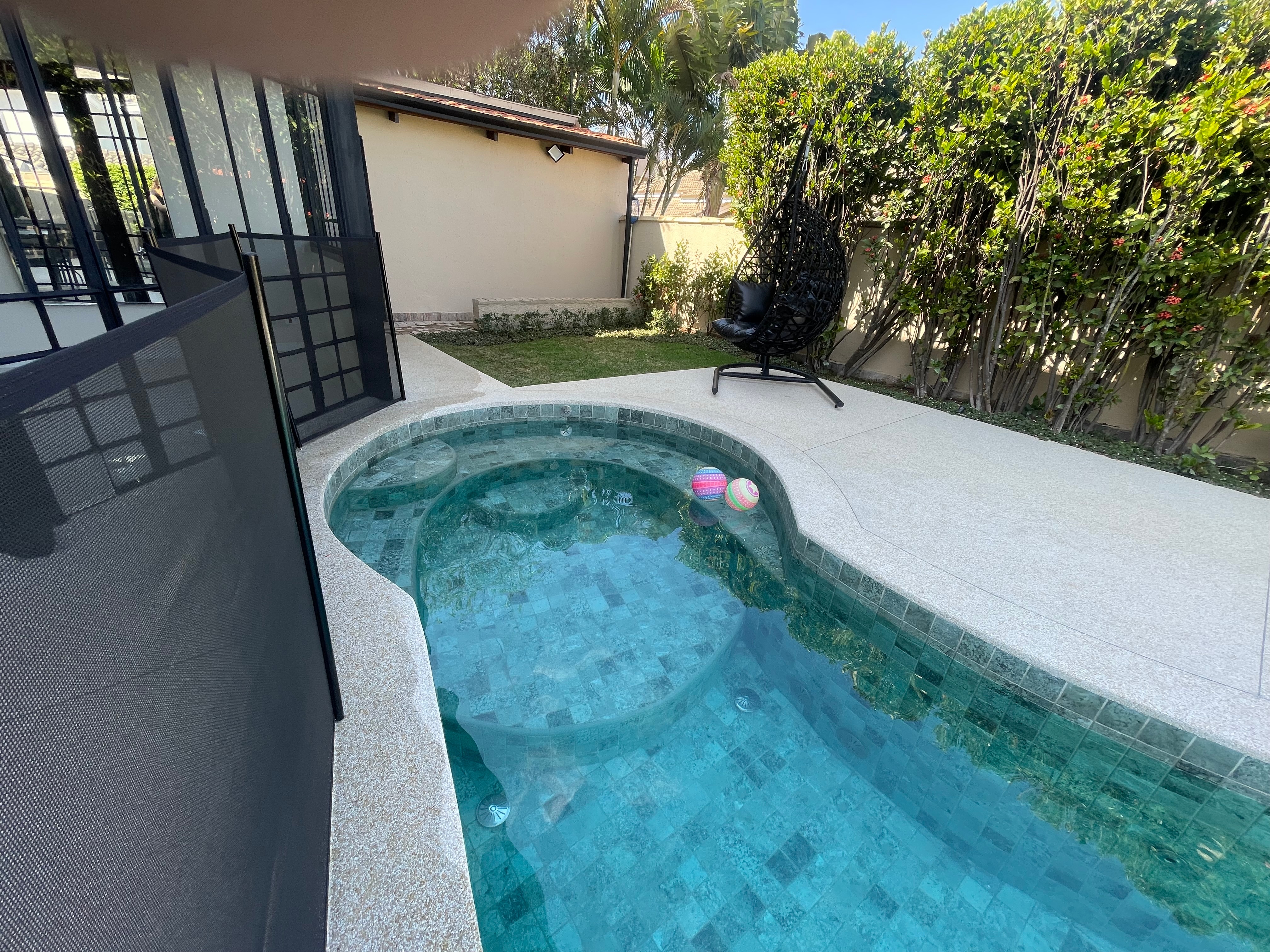 Casa, 4 quartos, 500 m² - Foto 74