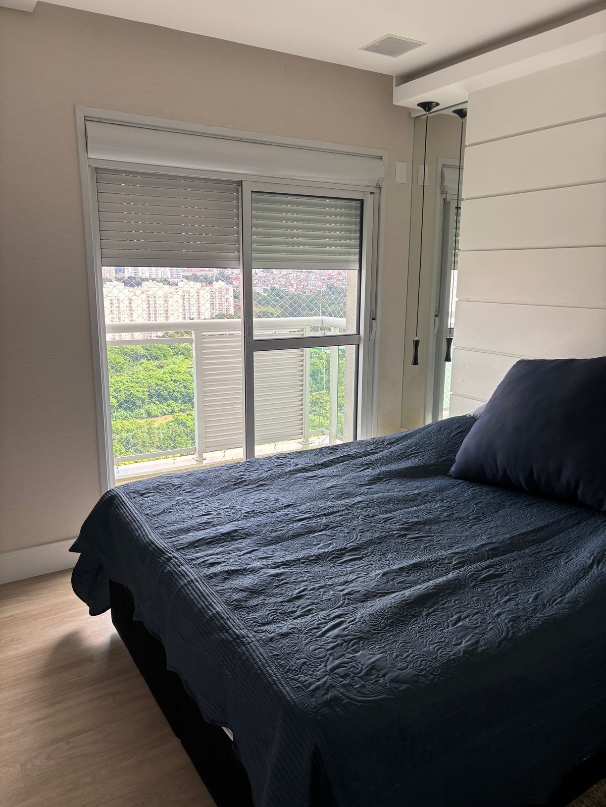 Apartamento, 3 quartos, 146 m² - Foto 23
