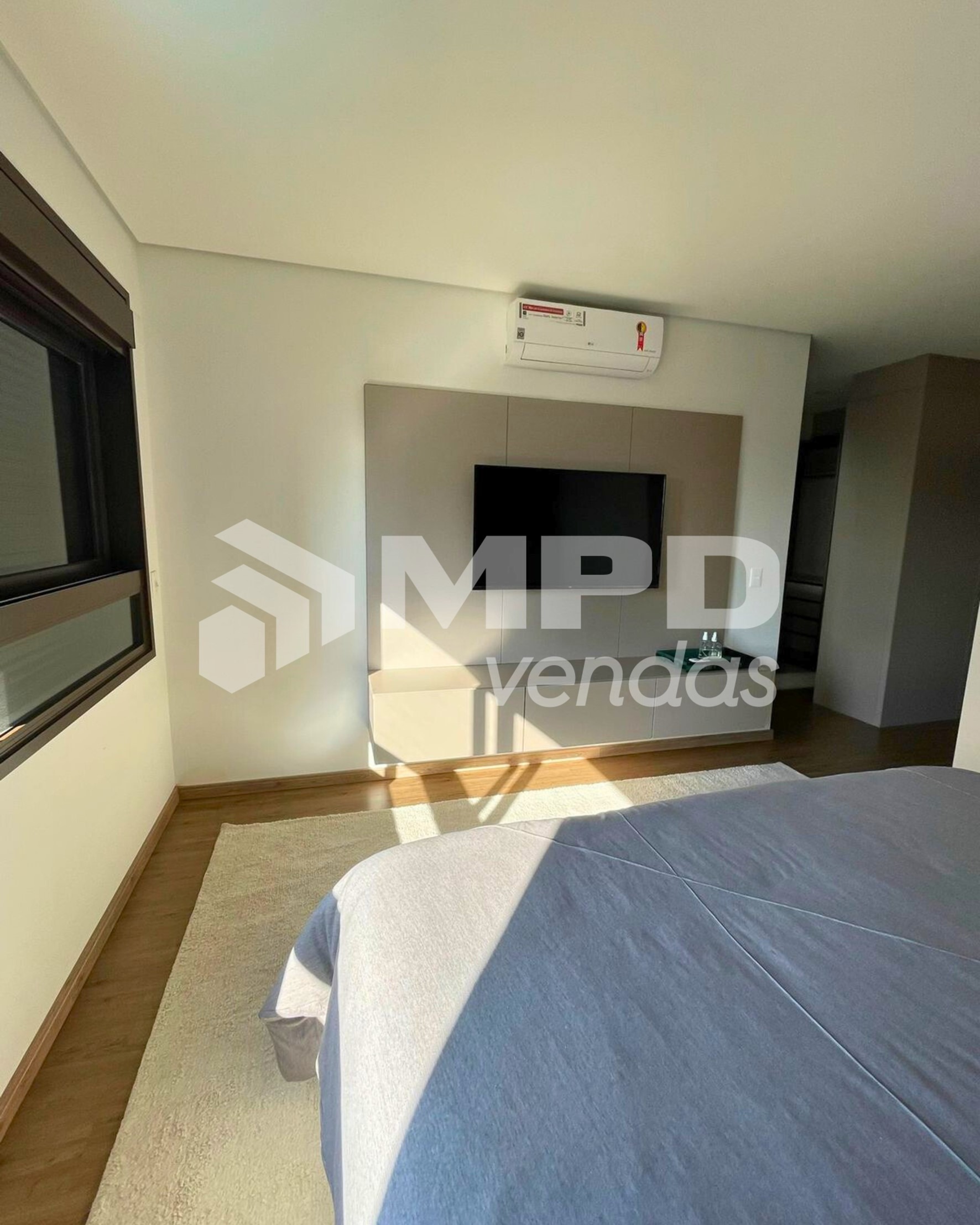 Apartamento, 3 quartos, 228 m² - Foto 16