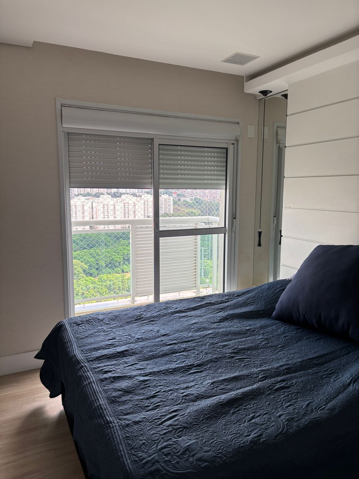 Apartamento, 3 quartos, 146 m² - Foto 26
