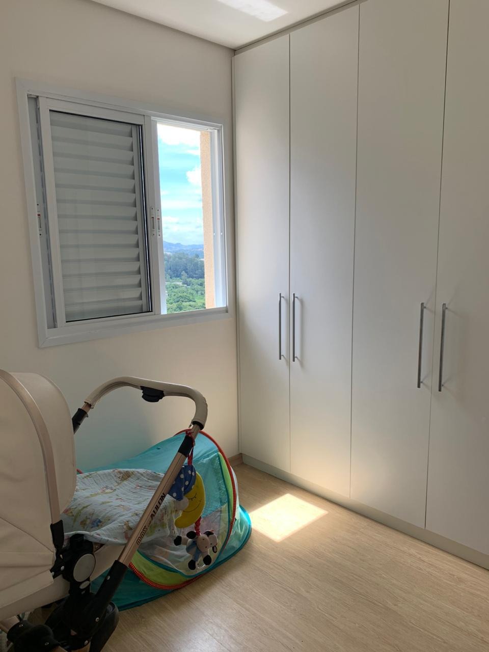 Apartamento, 2 quartos, 83 m² - Foto 30
