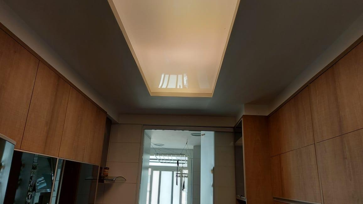 Apartamento, 3 quartos, 122 m² - Foto 15