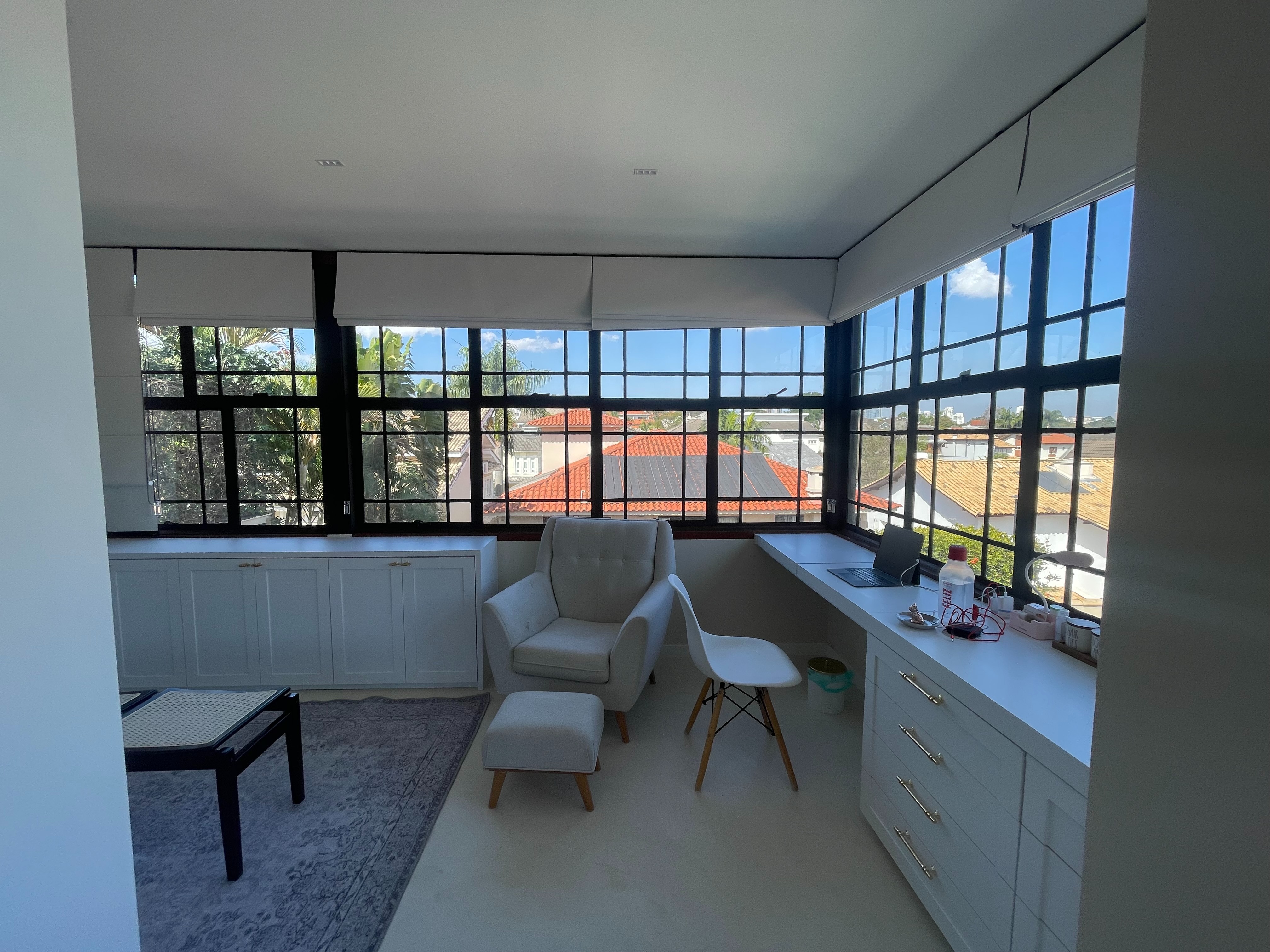 Casa, 4 quartos, 500 m² - Foto 41