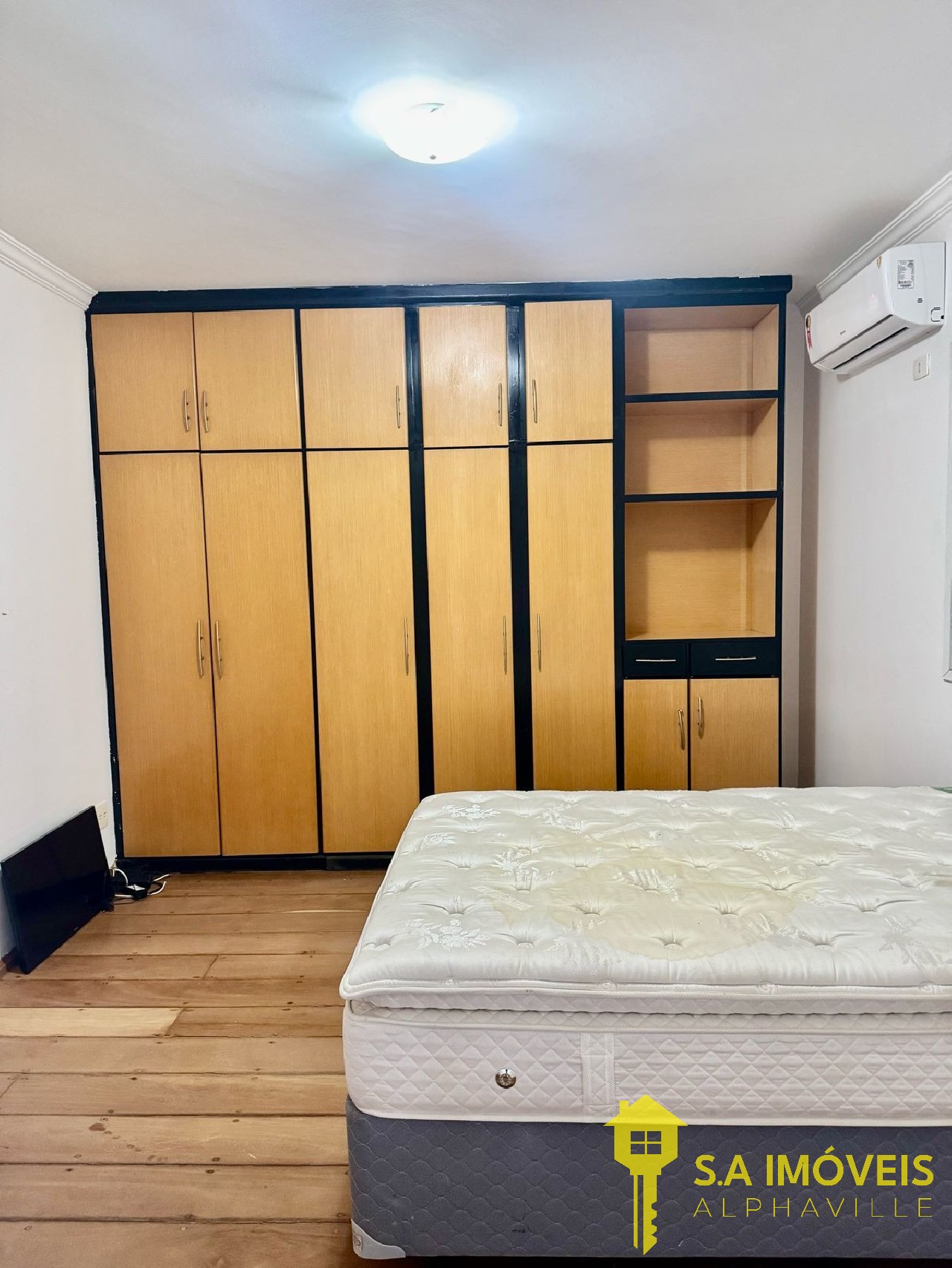 Casa, 4 quartos, 380 m² - Foto 15