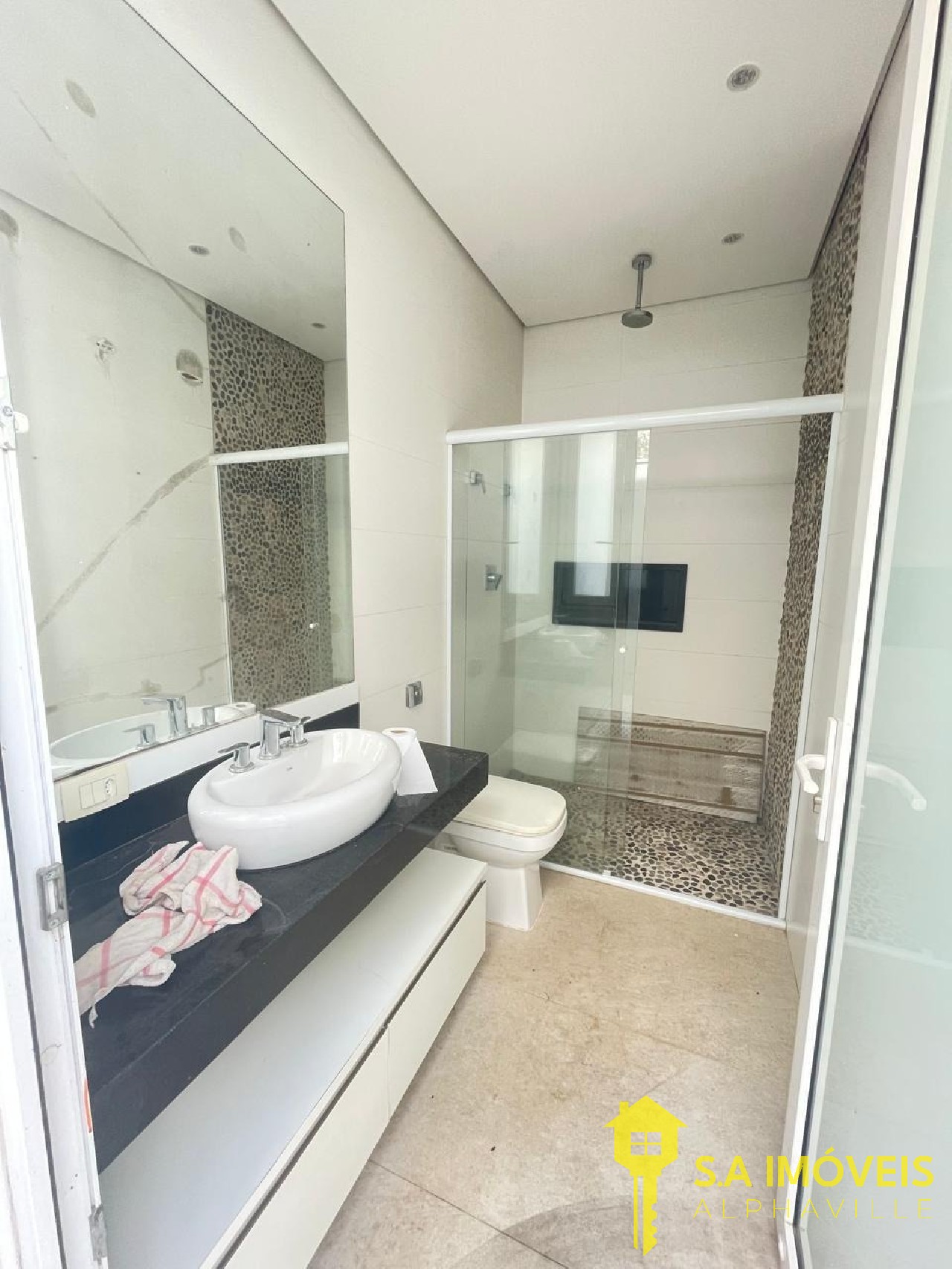 Casa, 4 quartos, 480 m² - Foto 59