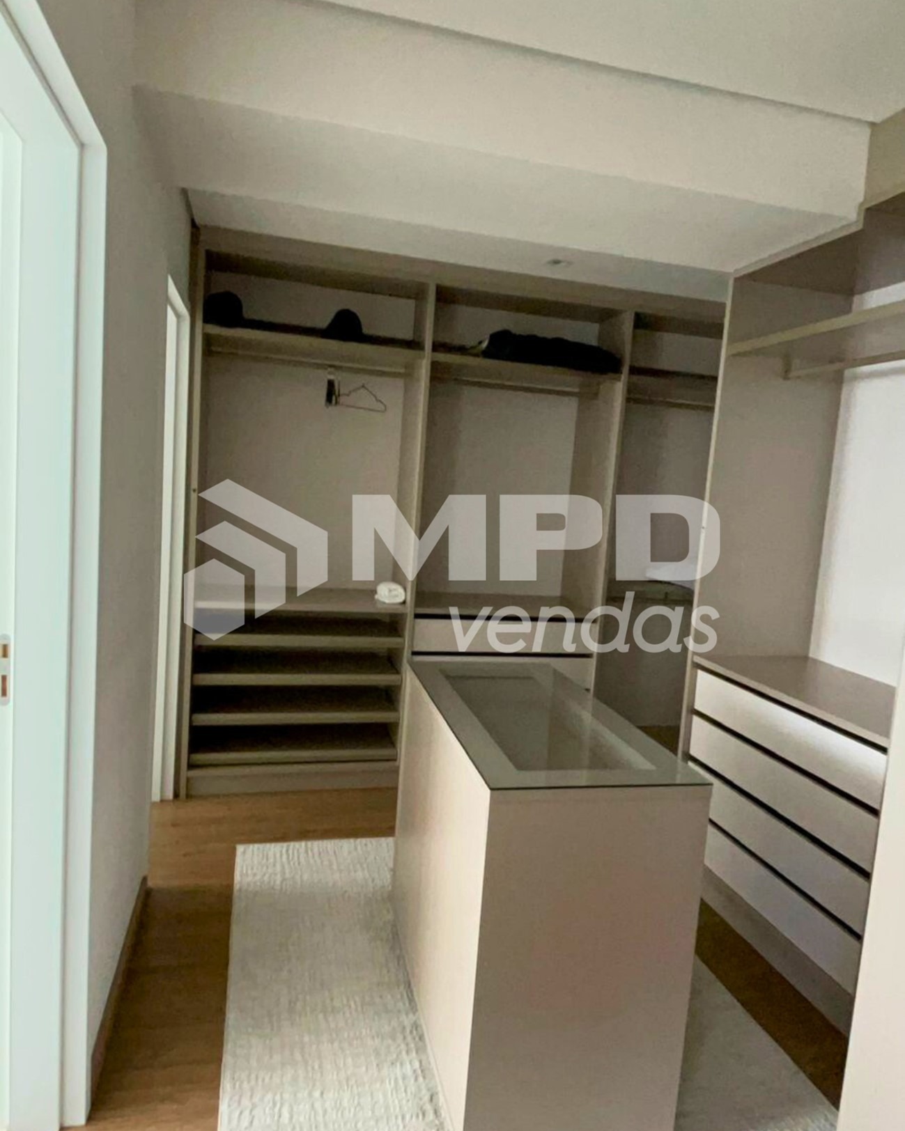 Apartamento, 3 quartos, 228 m² - Foto 17