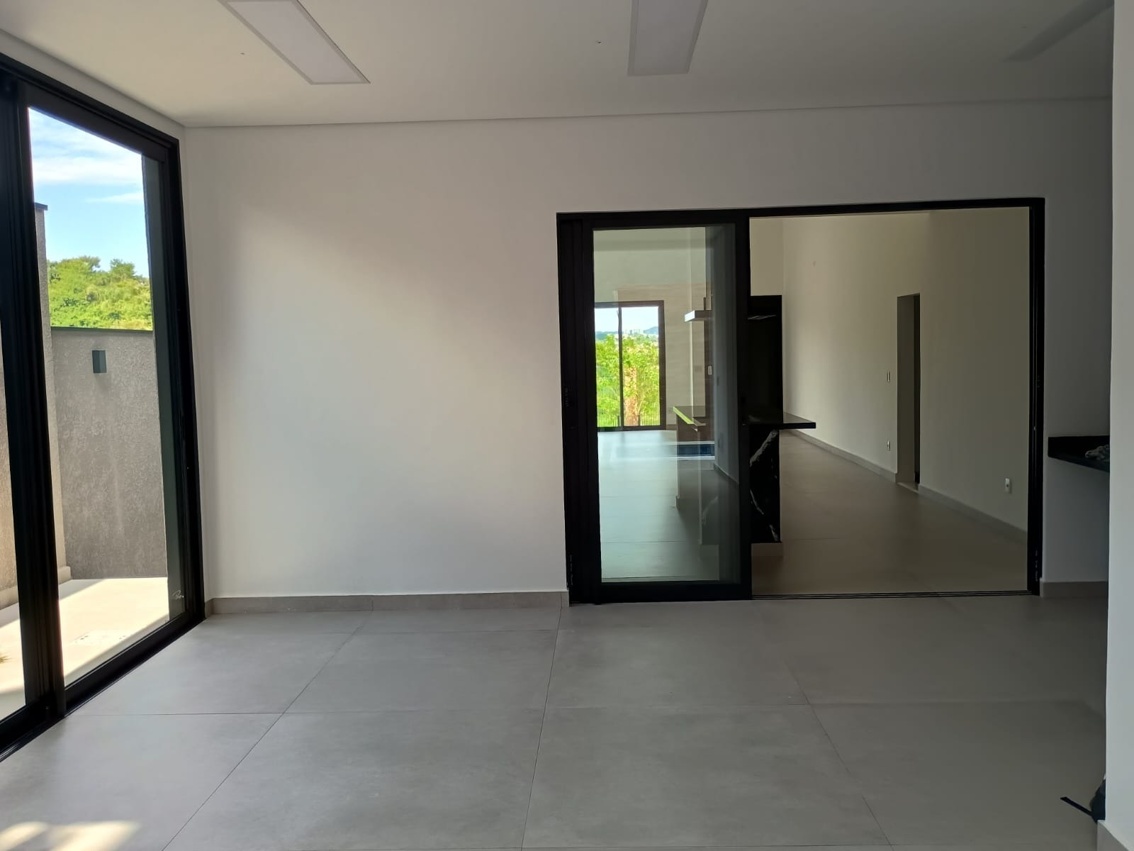 Casa de Condomínio, 4 quartos - Foto 17
