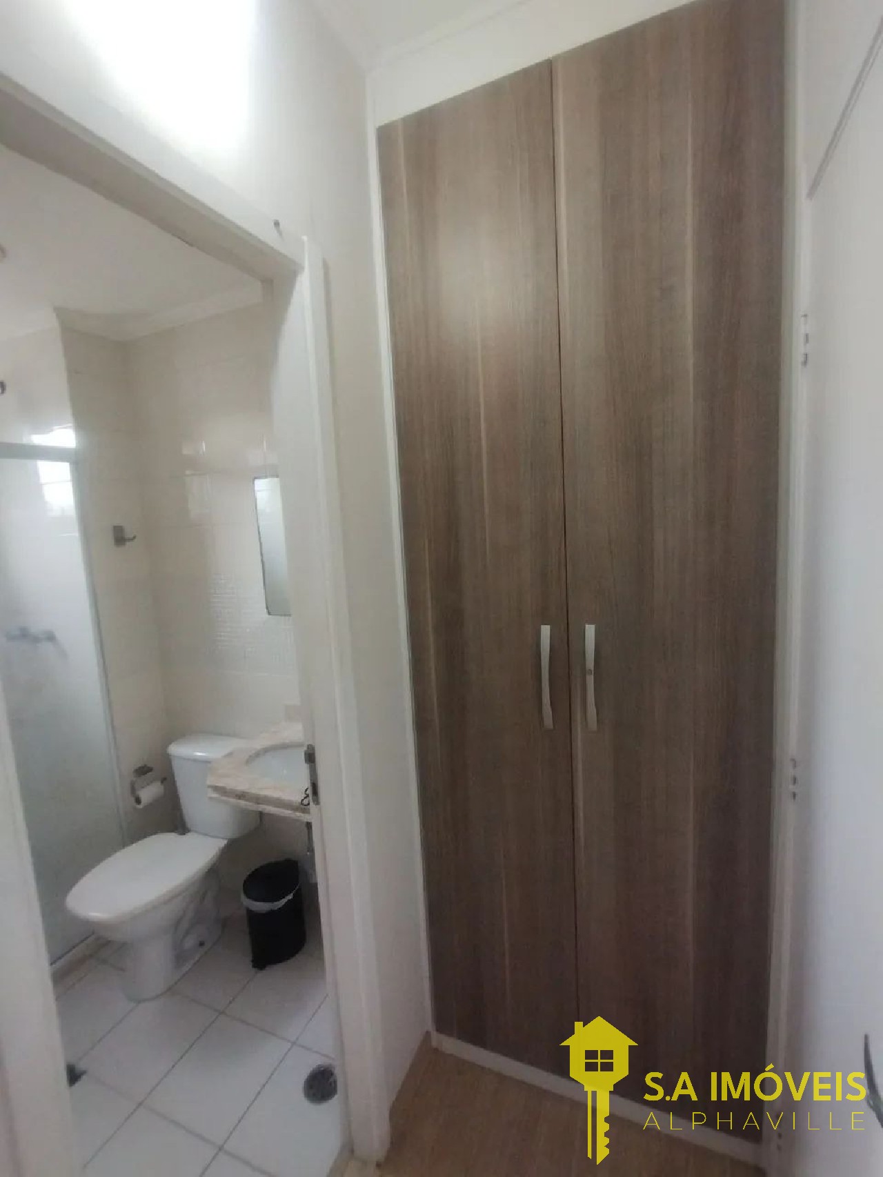Apartamento, 3 quartos, 74 m² - Foto 10