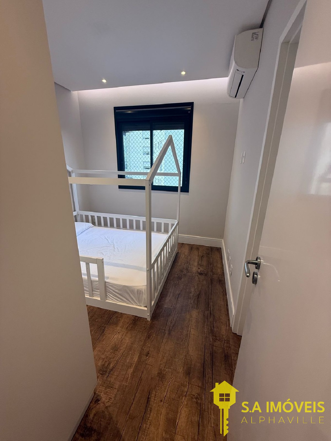 Apartamento, 3 quartos, 112 m² - Foto 11