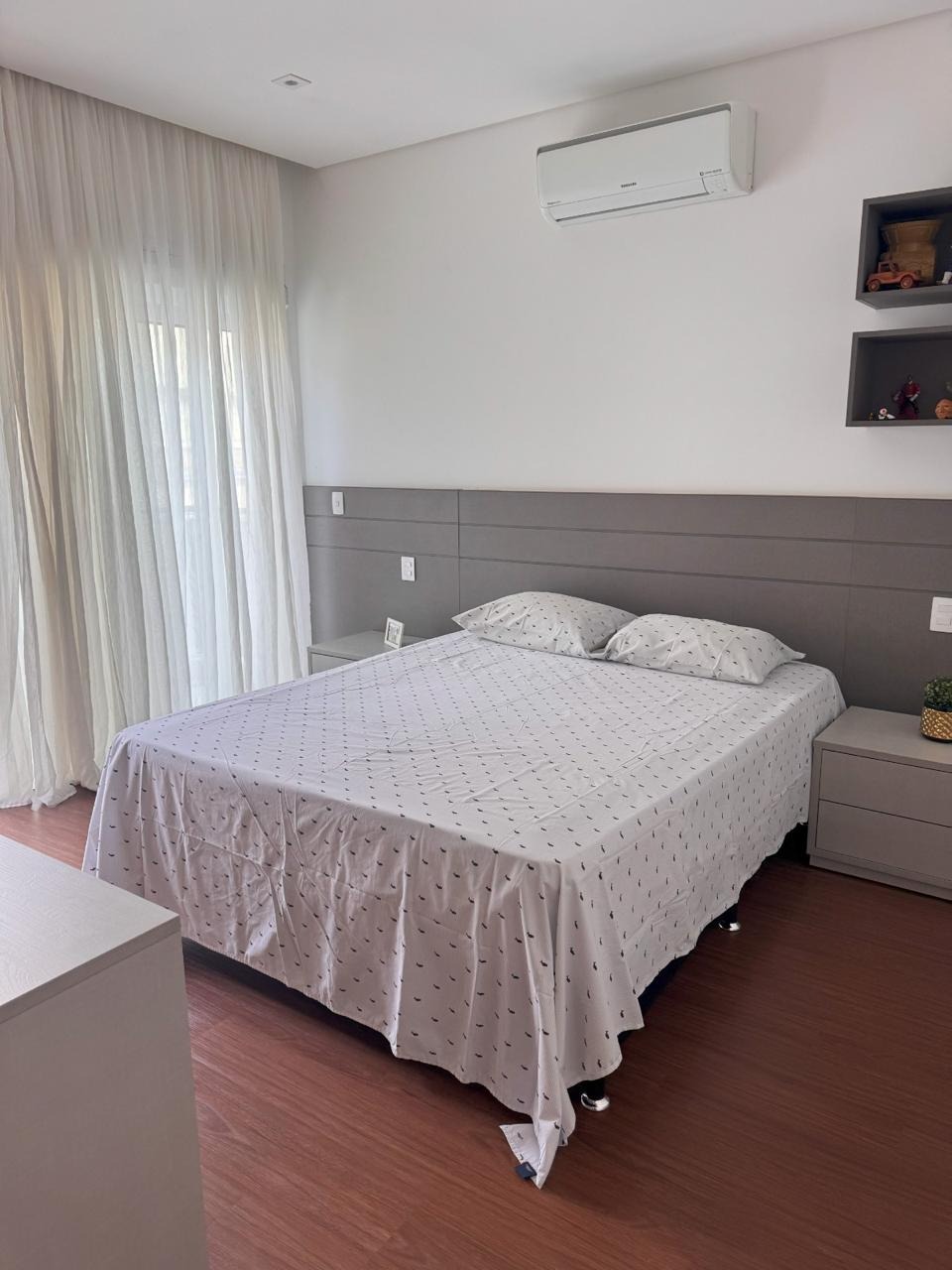 Casa, 5 quartos, 550 m² - Foto 34