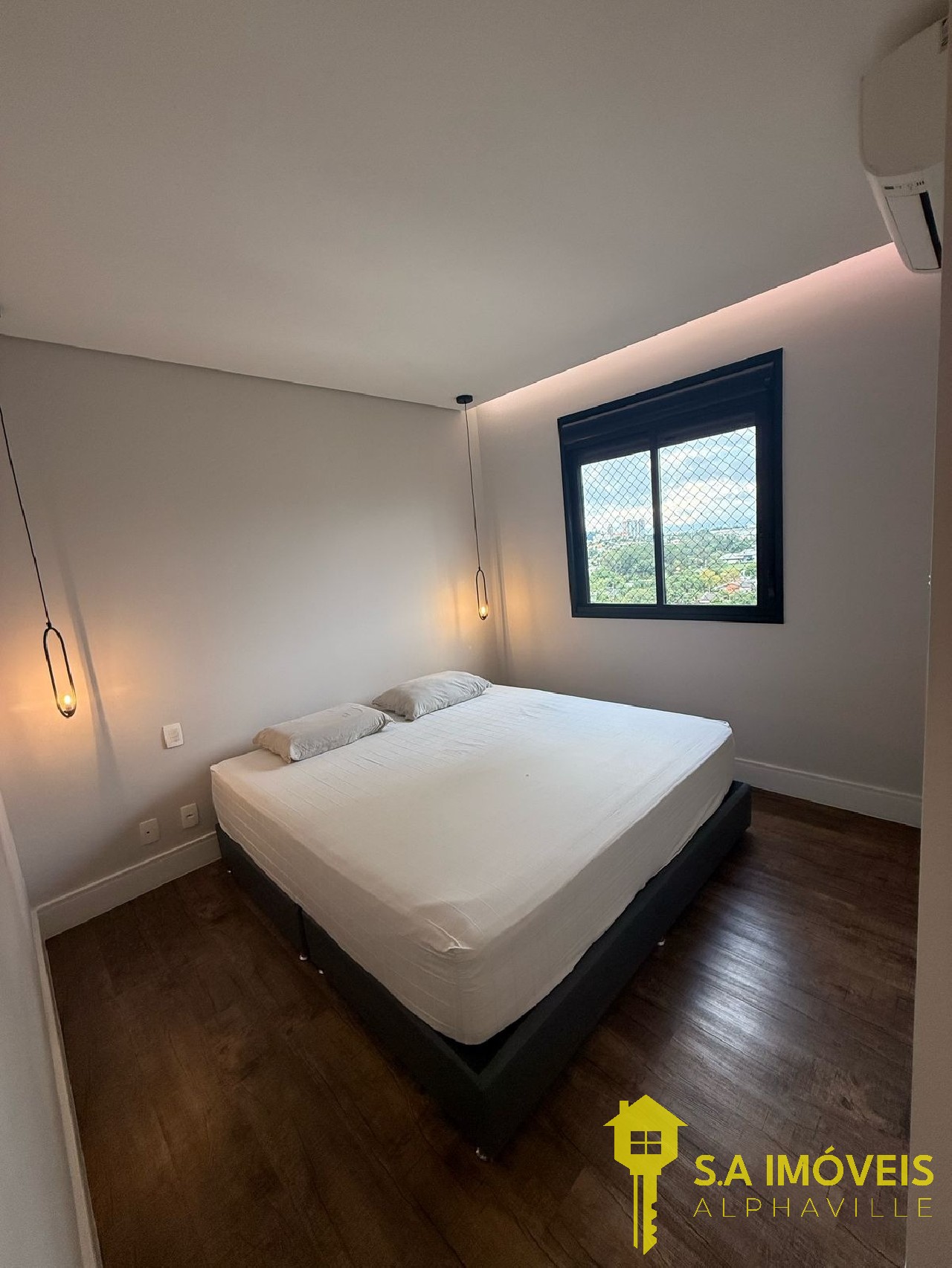 Apartamento, 3 quartos, 112 m² - Foto 16