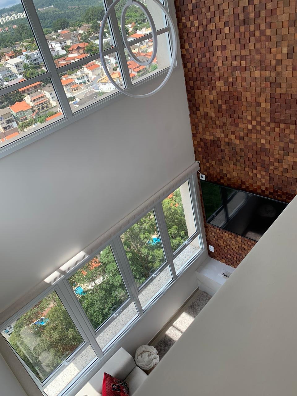 Apartamento, 2 quartos, 83 m² - Foto 39