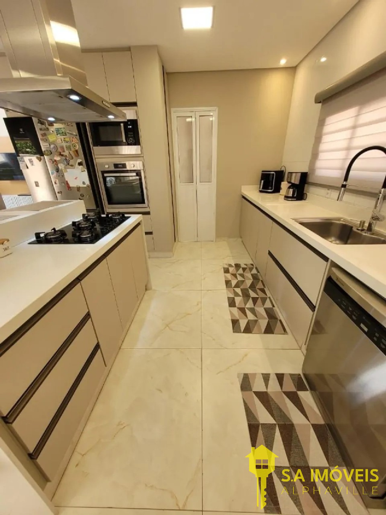 Casa, 4 quartos, 279 m² - Foto 13