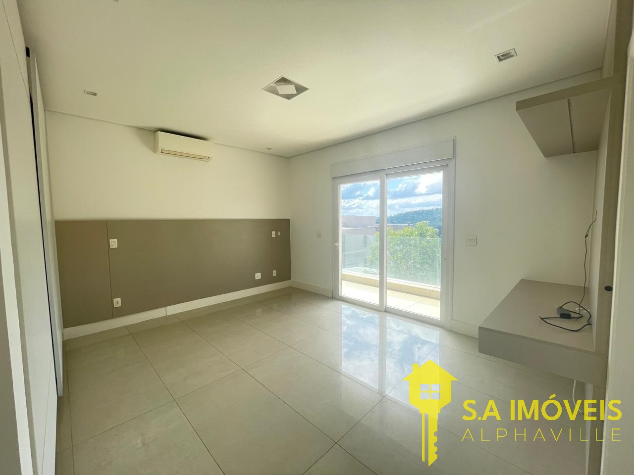 Casa, 4 quartos, 480 m² - Foto 38
