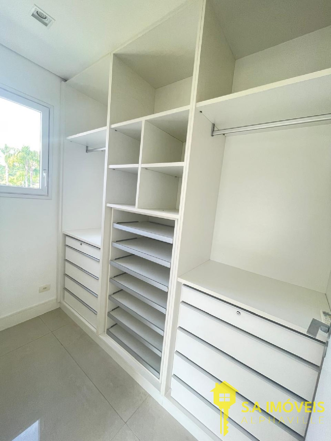 Casa, 4 quartos, 480 m² - Foto 46