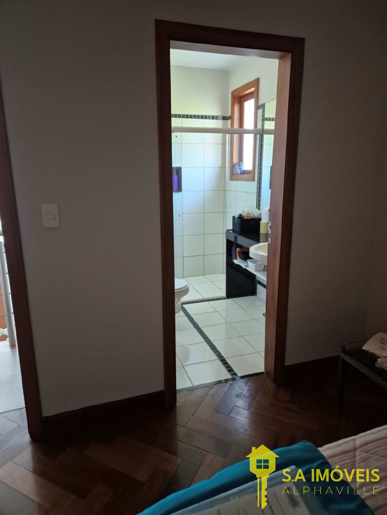 Casa, 4 quartos, 500 m² - Foto 13
