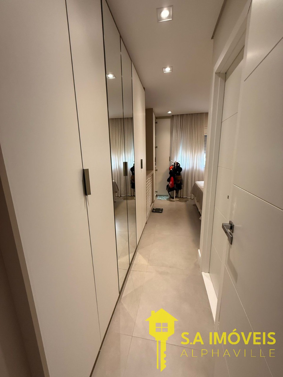 Apartamento, 2 quartos, 110 m² - Foto 16