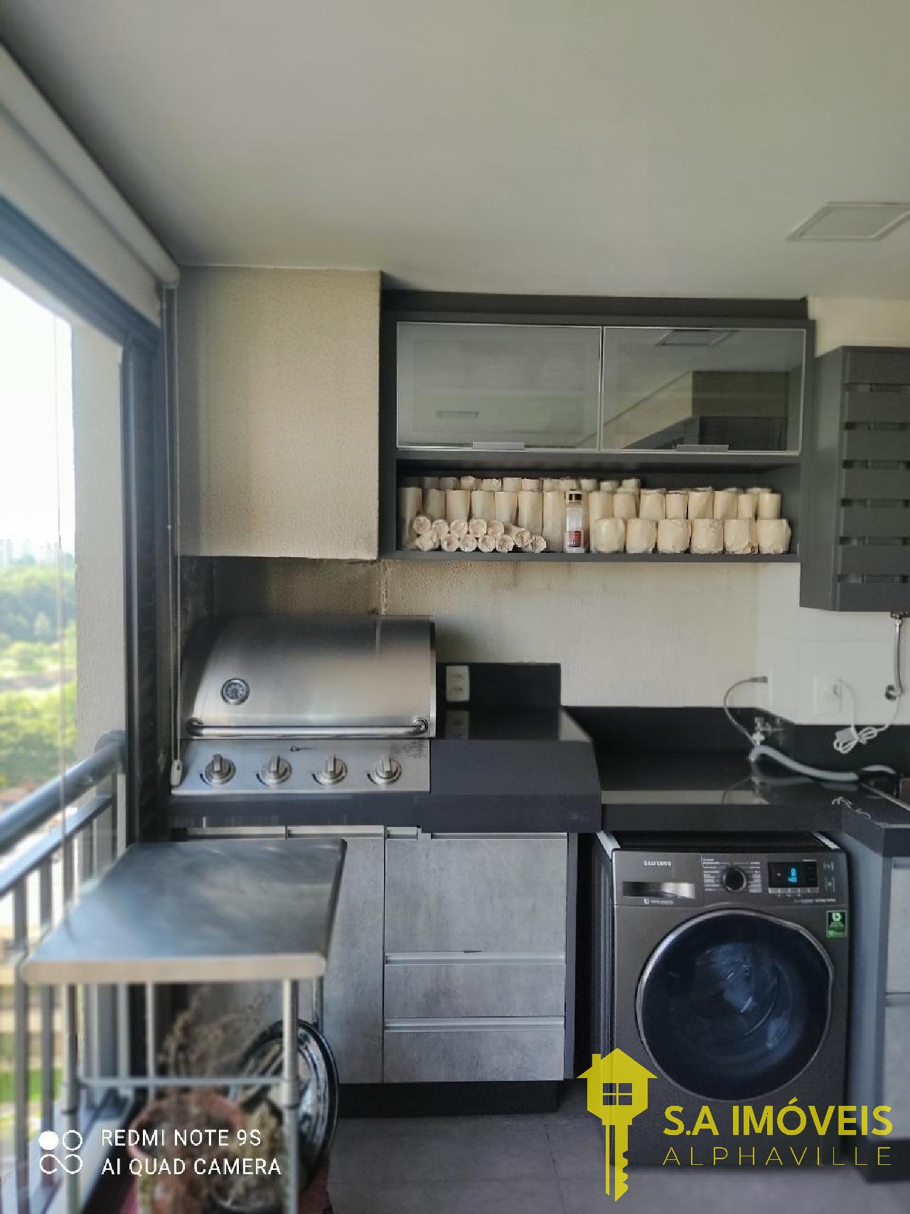 Apartamento, 3 quartos, 73 m² - Foto 6