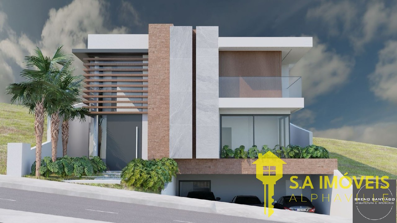 Terreno, 450 m² - Foto 2