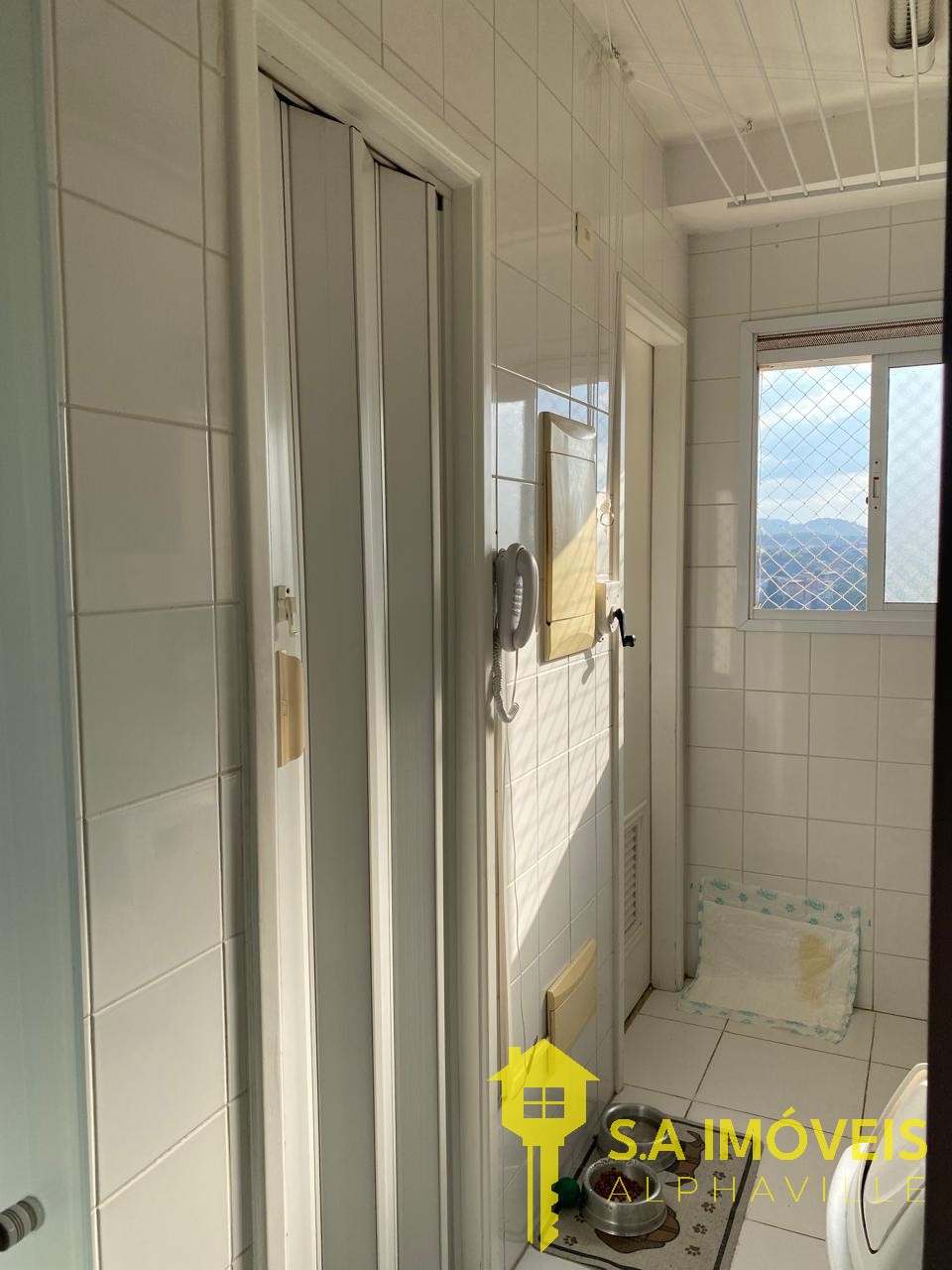 Apartamento, 3 quartos, 110 m² - Foto 12