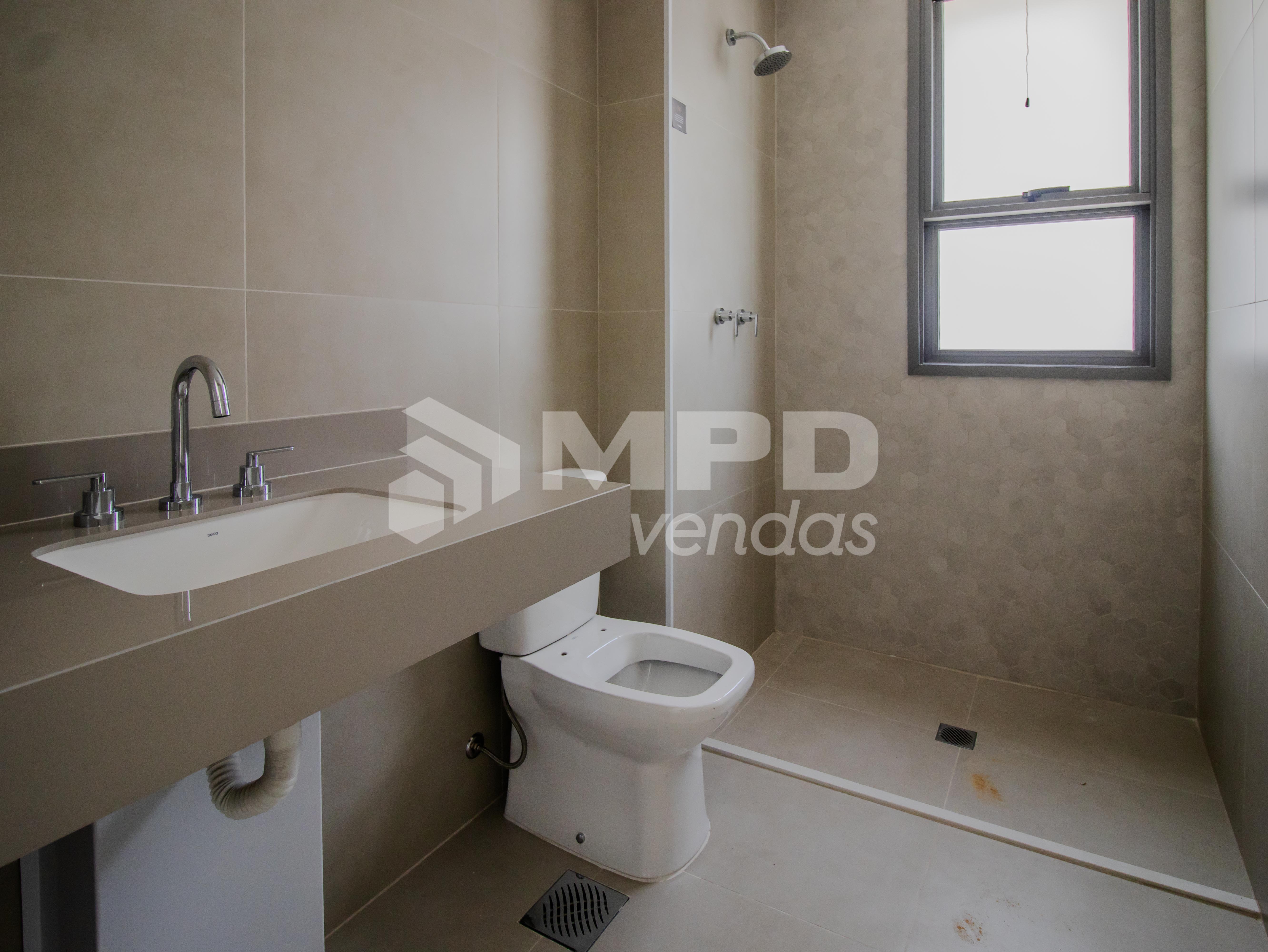 Casa, 3 quartos, 230 m² - Foto 24