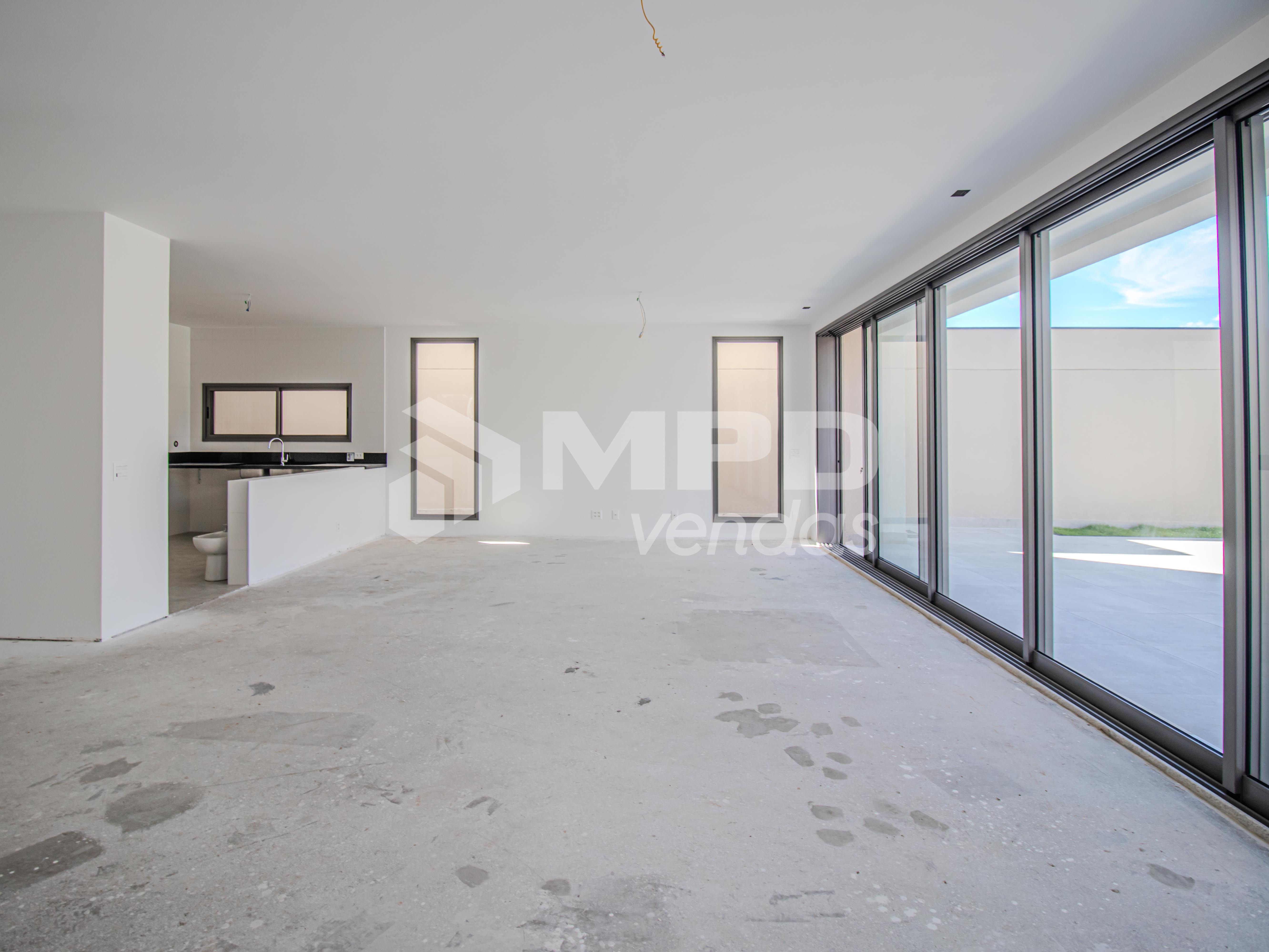 Casa, 3 quartos, 310 m² - Foto 10