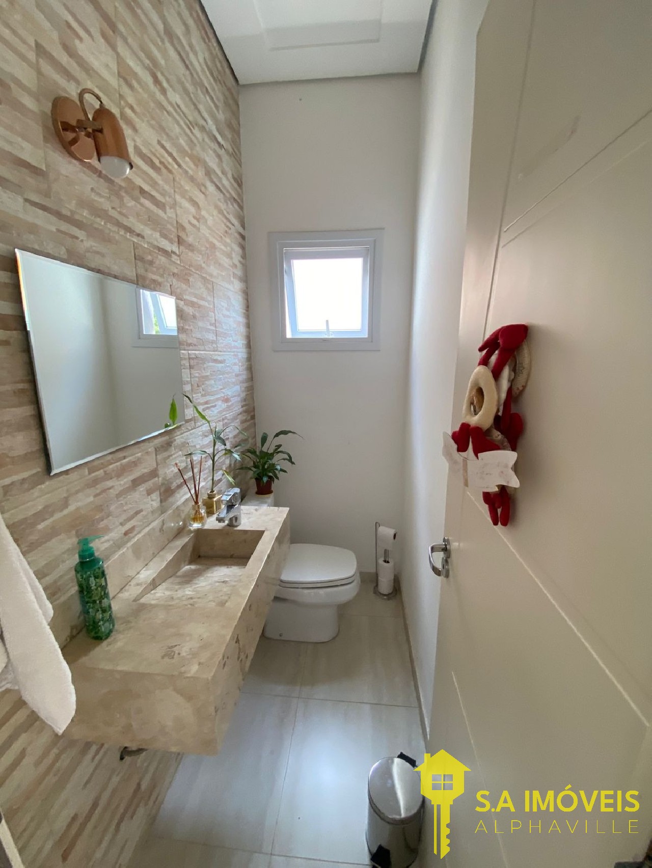 Casa, 4 quartos, 250 m² - Foto 14