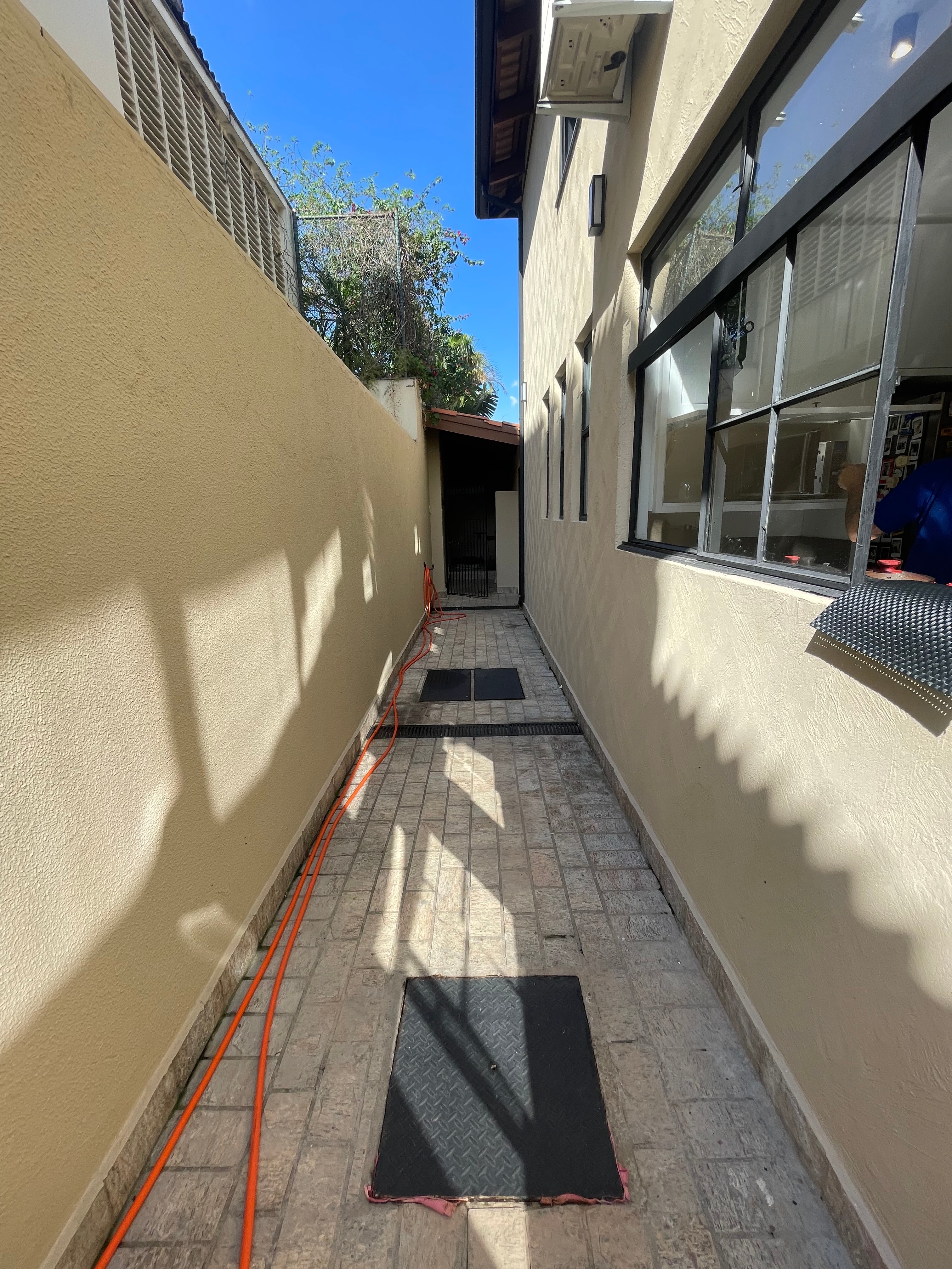 Casa, 4 quartos, 500 m² - Foto 33