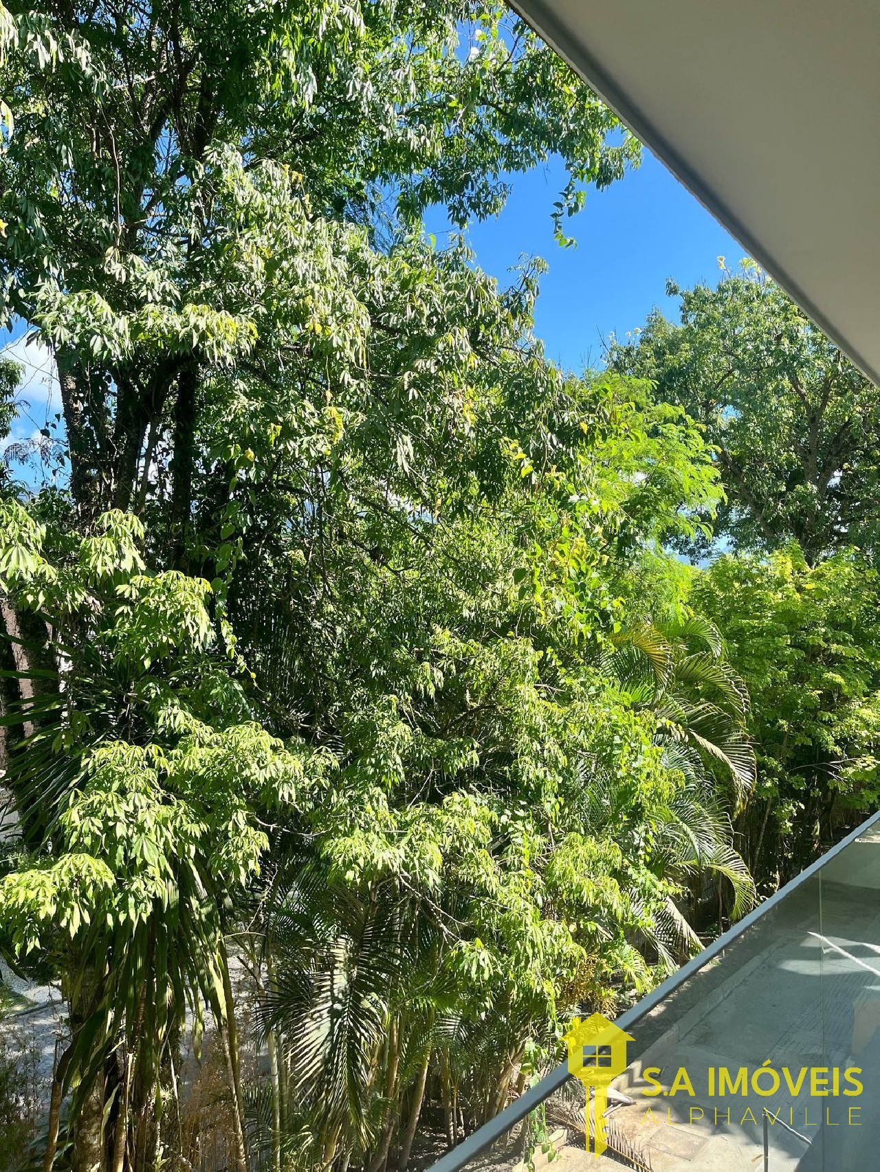 Apartamento, 4 quartos, 250 m² - Foto 29