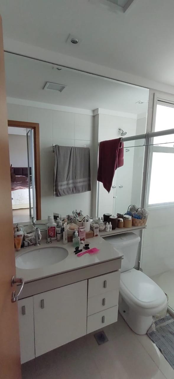Apartamento, 3 quartos, 122 m² - Foto 20