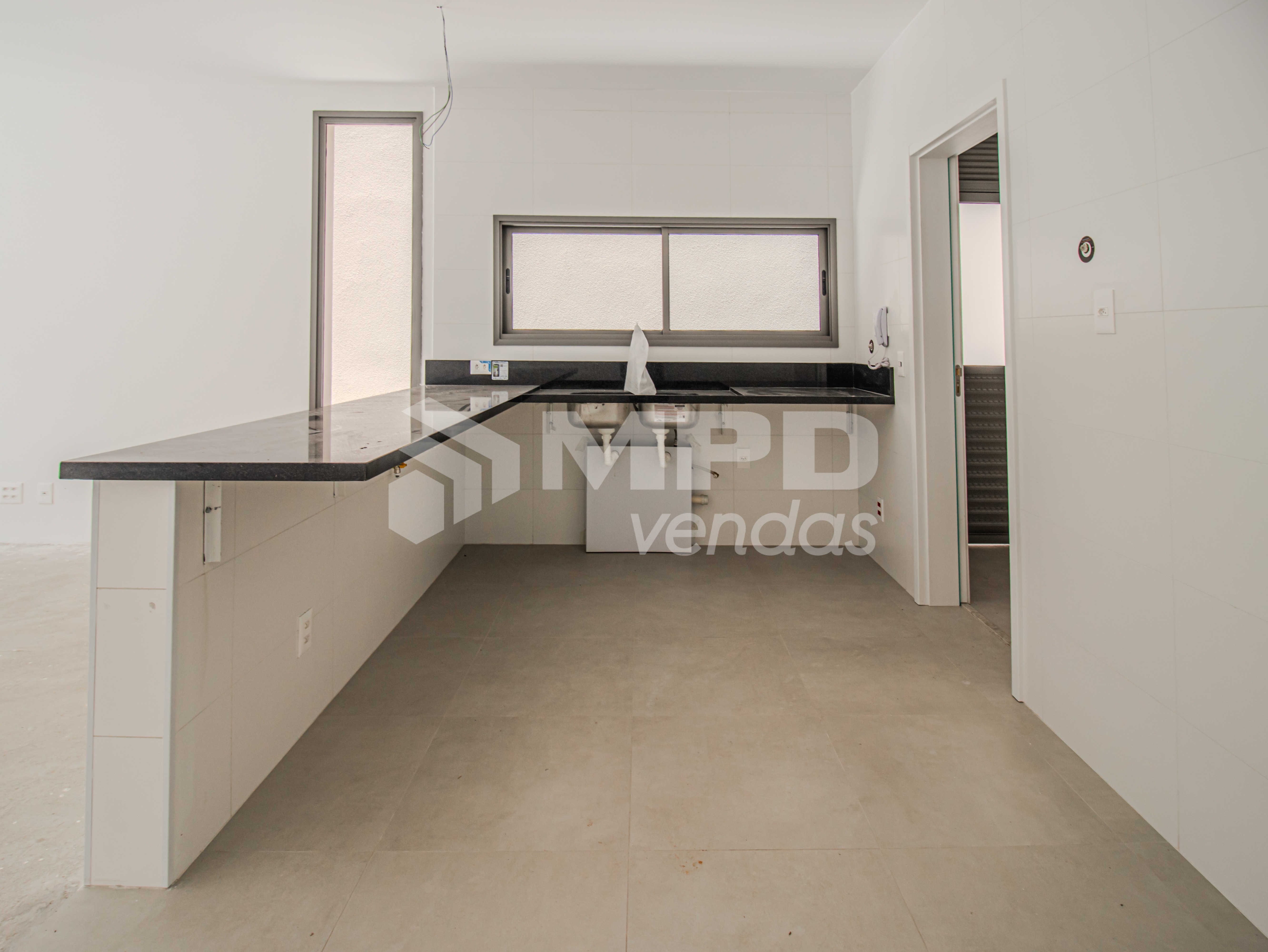 Casa, 3 quartos, 230 m² - Foto 10