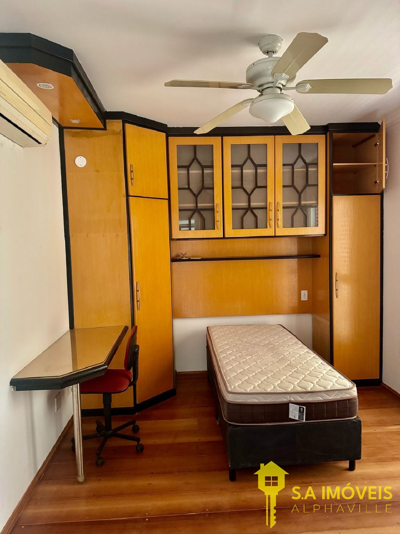Casa, 4 quartos, 380 m² - Foto 13