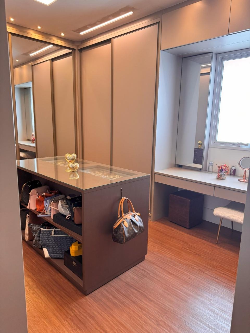 Casa, 5 quartos, 550 m² - Foto 31