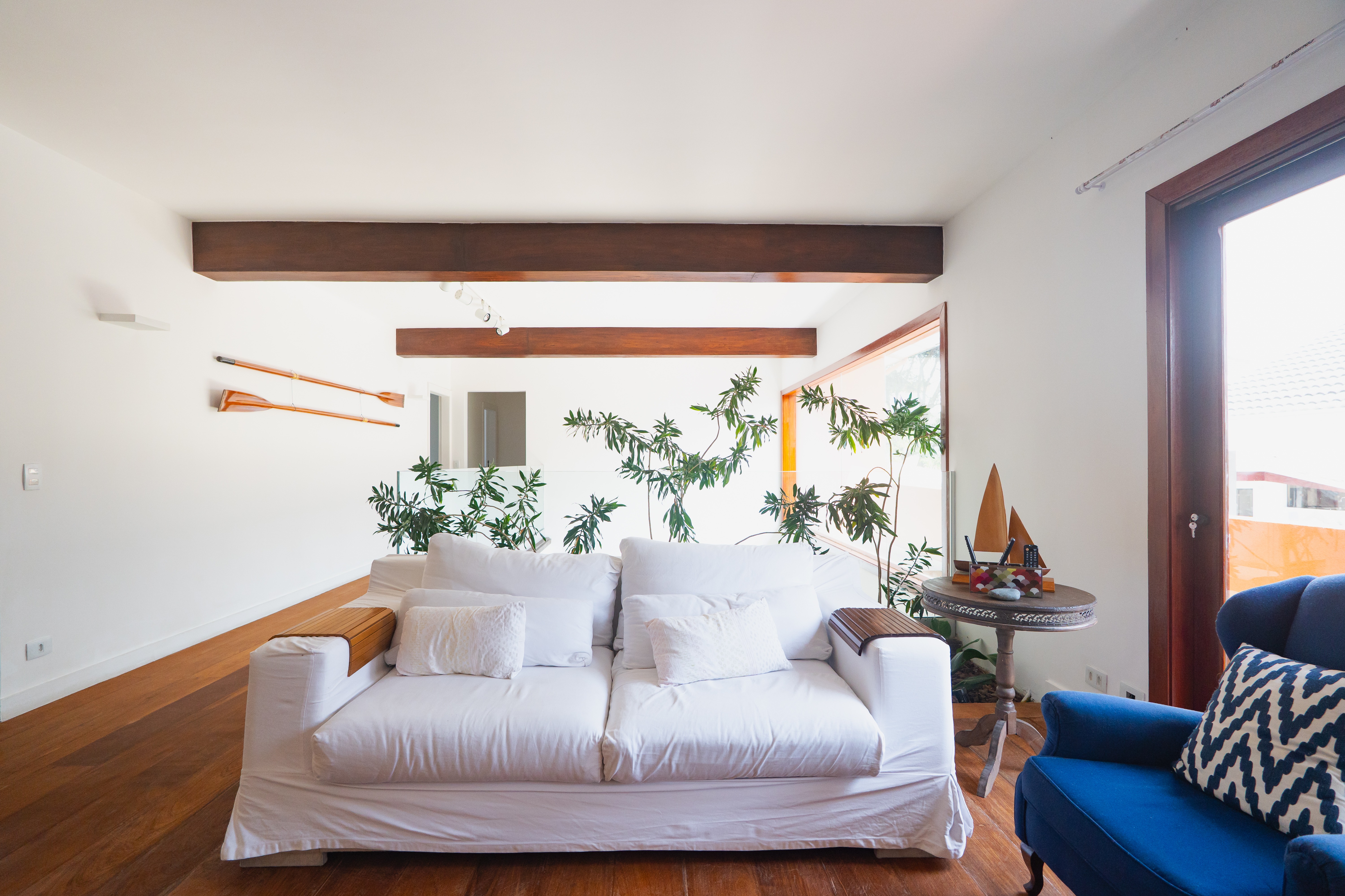 Casa, 5 quartos, 498 m² - Foto 38