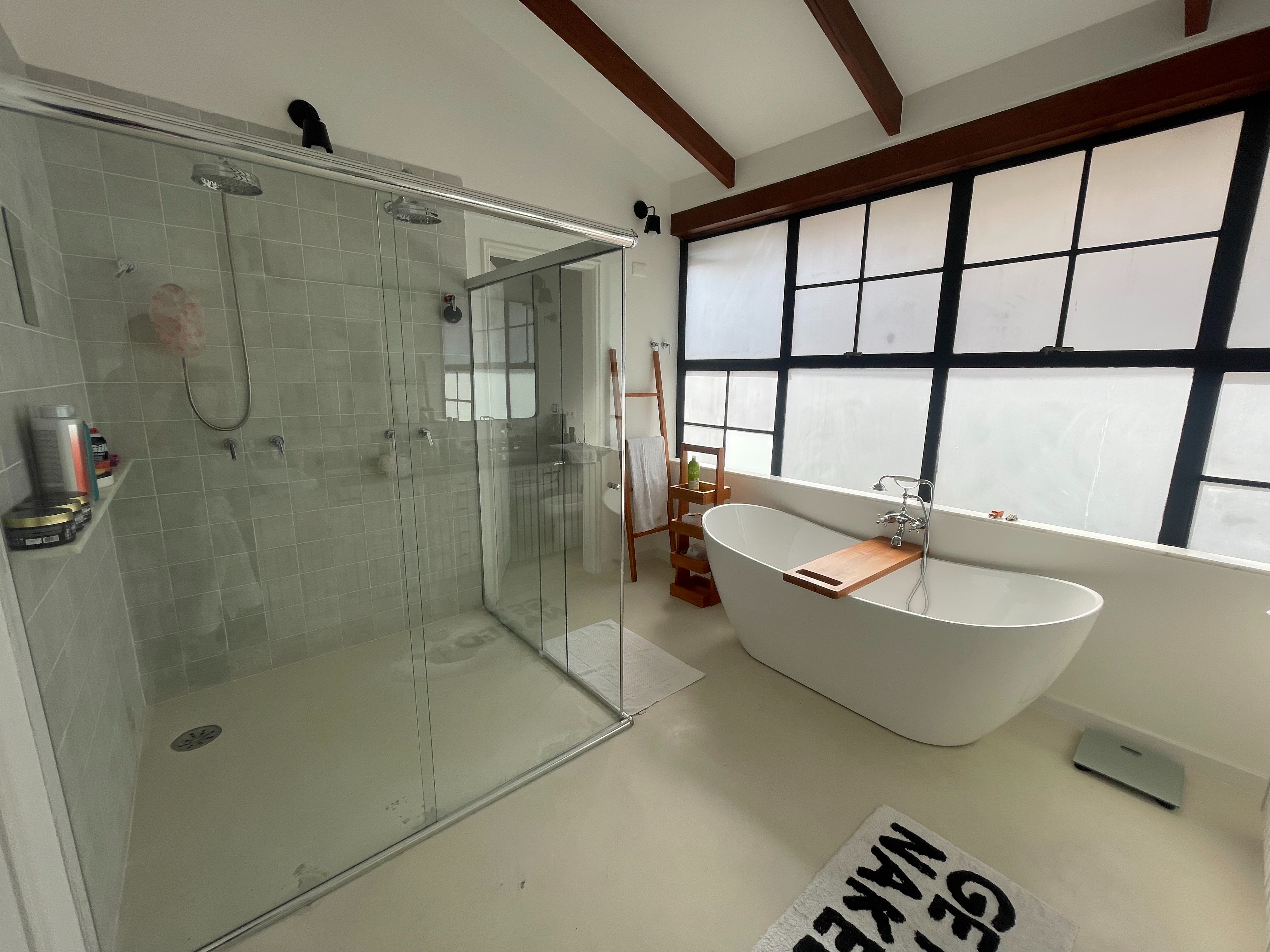 Casa, 4 quartos, 500 m² - Foto 45