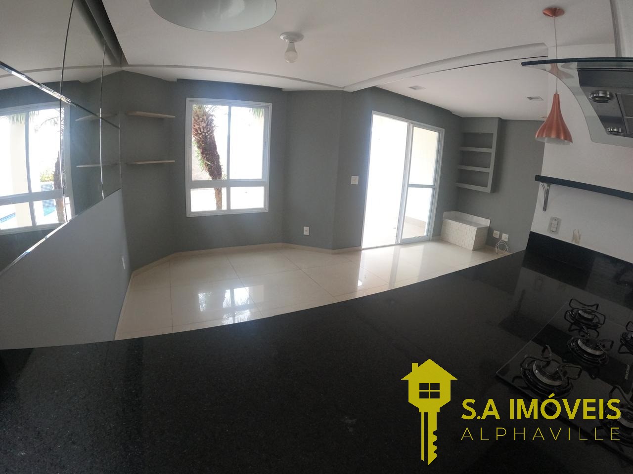 Casa, 3 quartos, 168 m² - Foto 4