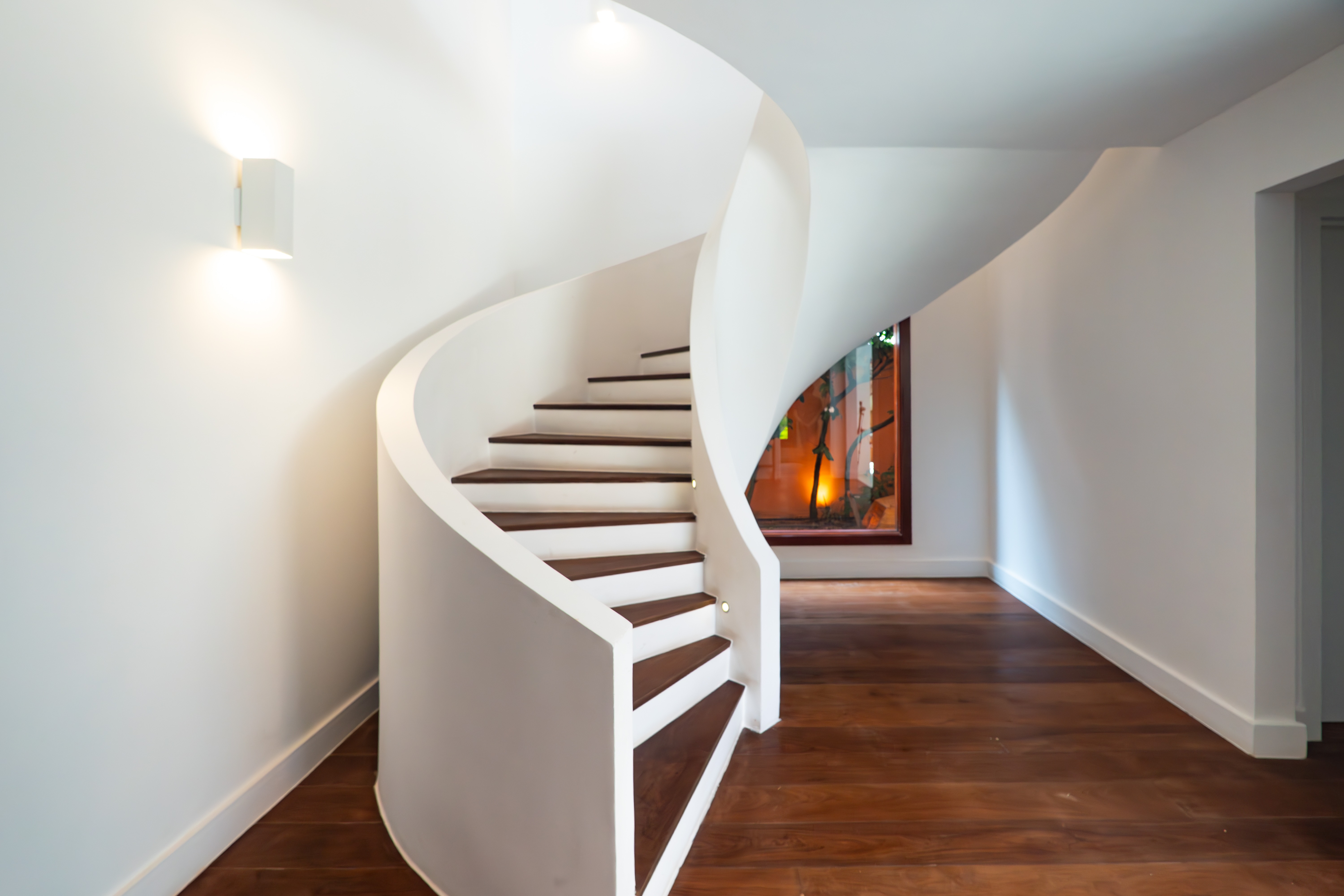 Casa, 5 quartos, 498 m² - Foto 32