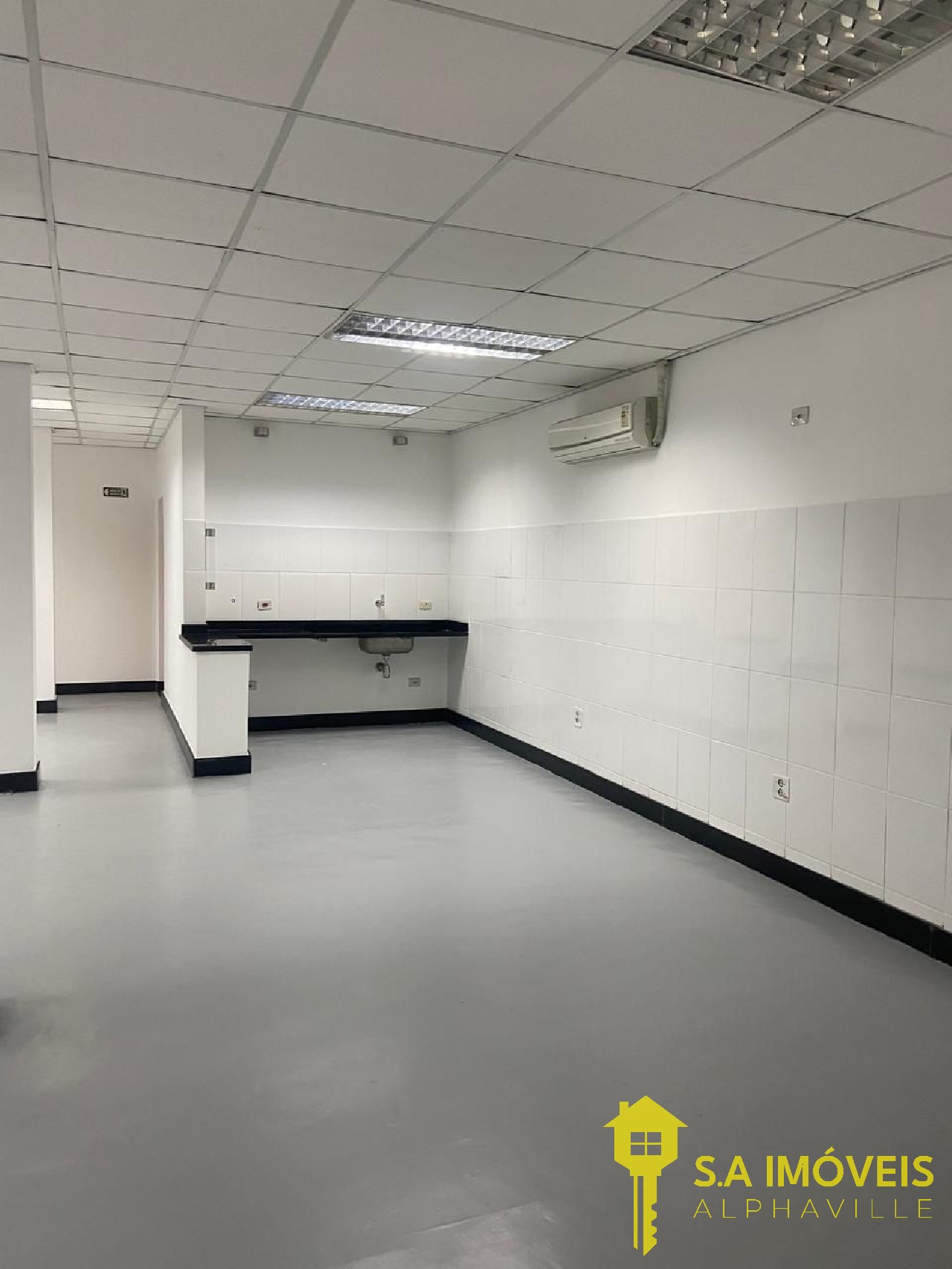 Sala-Conjunto, 150 m² - Foto 2