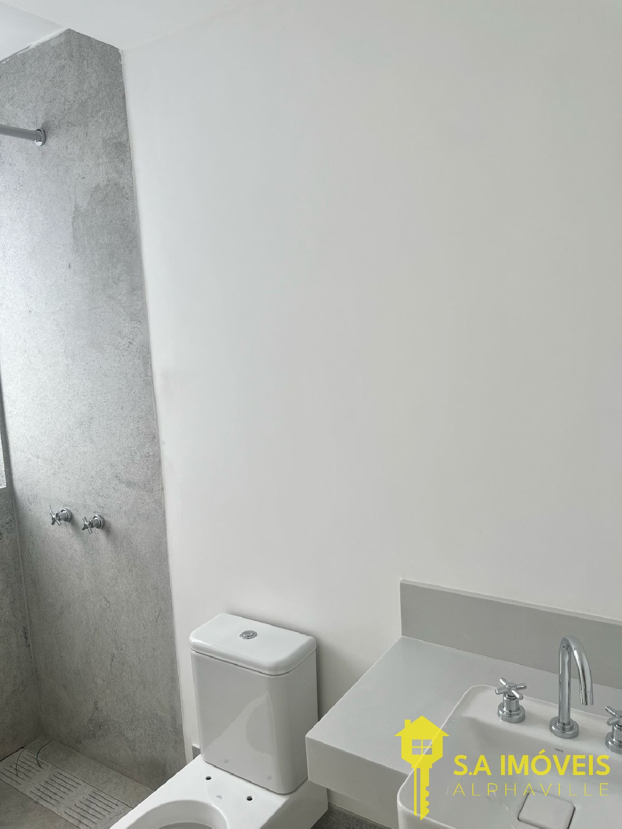 Apartamento, 4 quartos, 250 m² - Foto 6